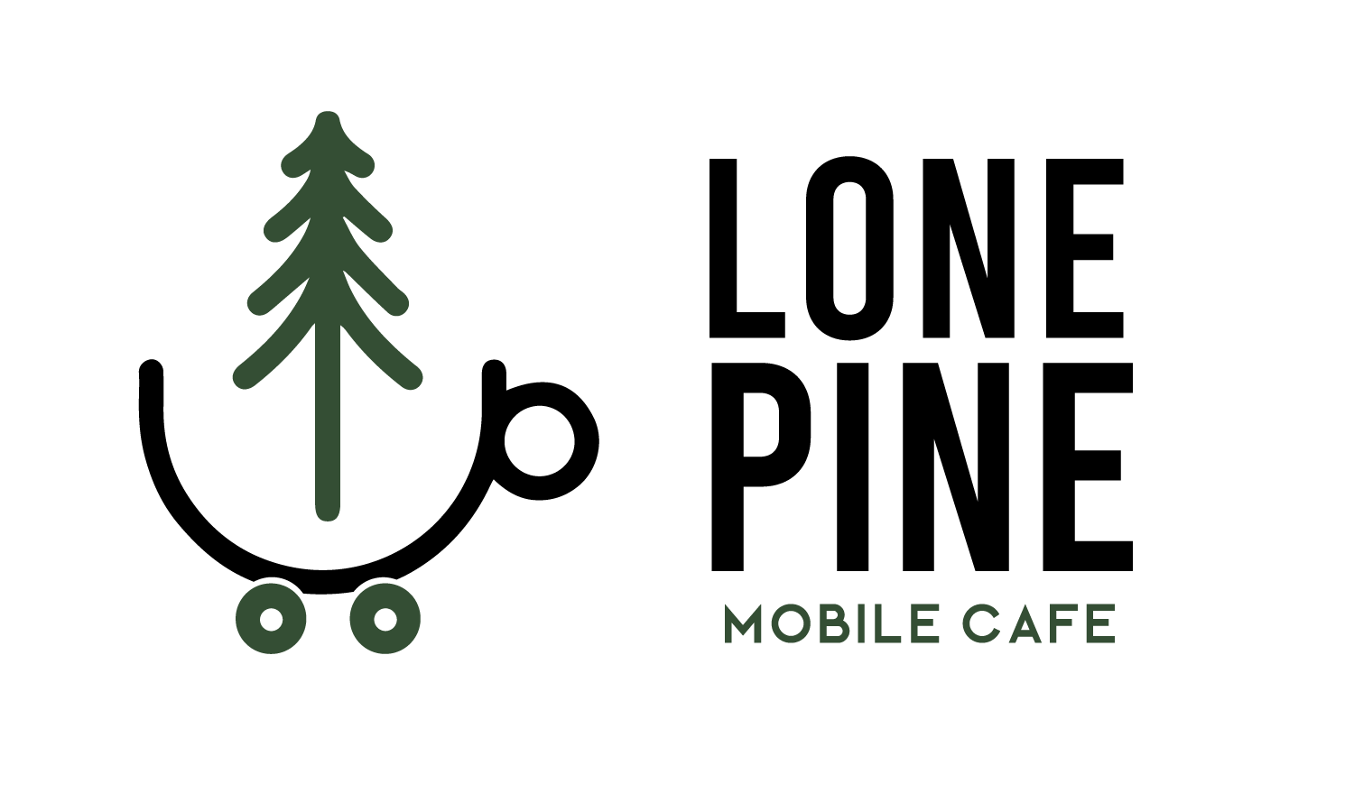 LonePine_Colour-01.png