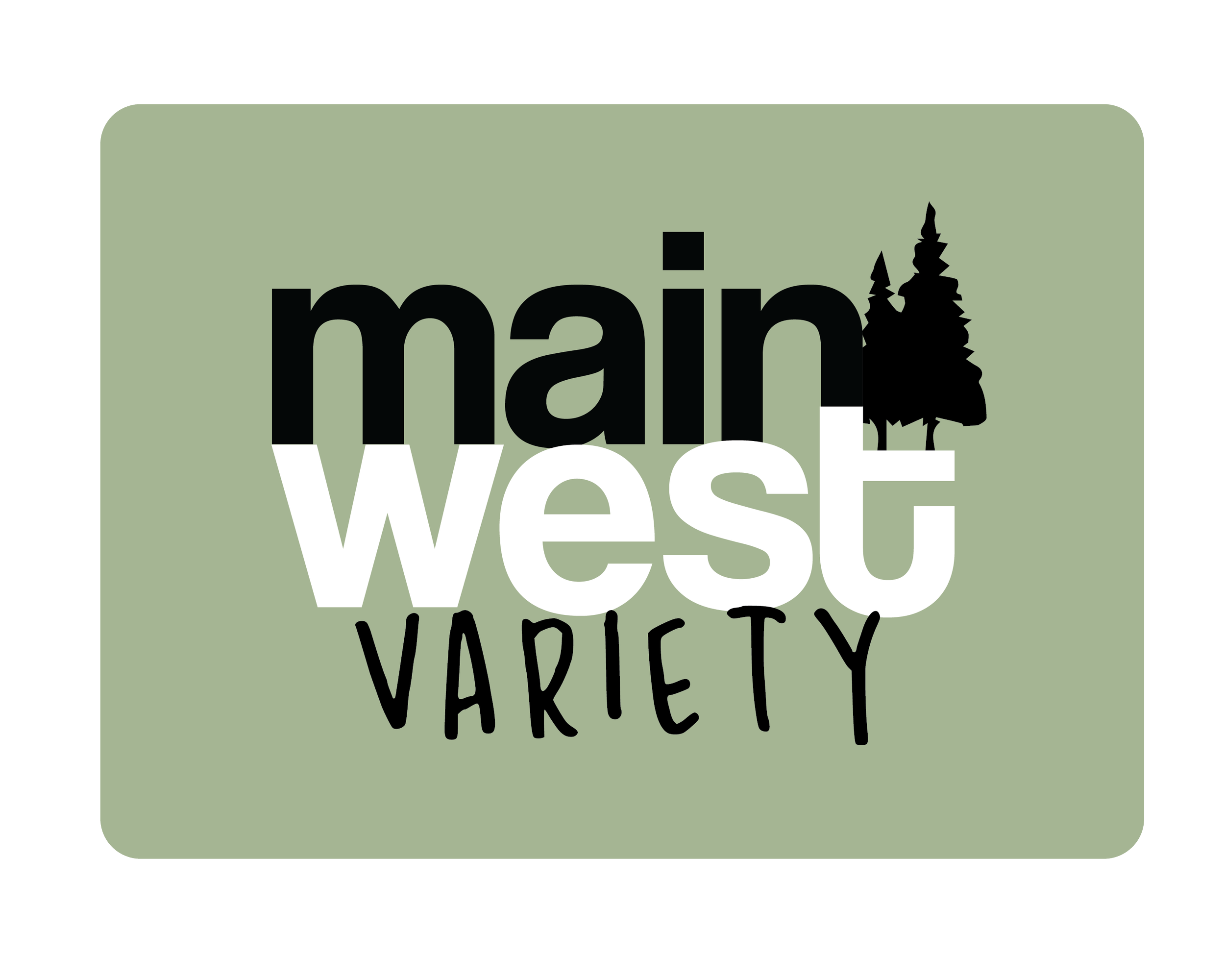 MainWestLogo_Block-01.png