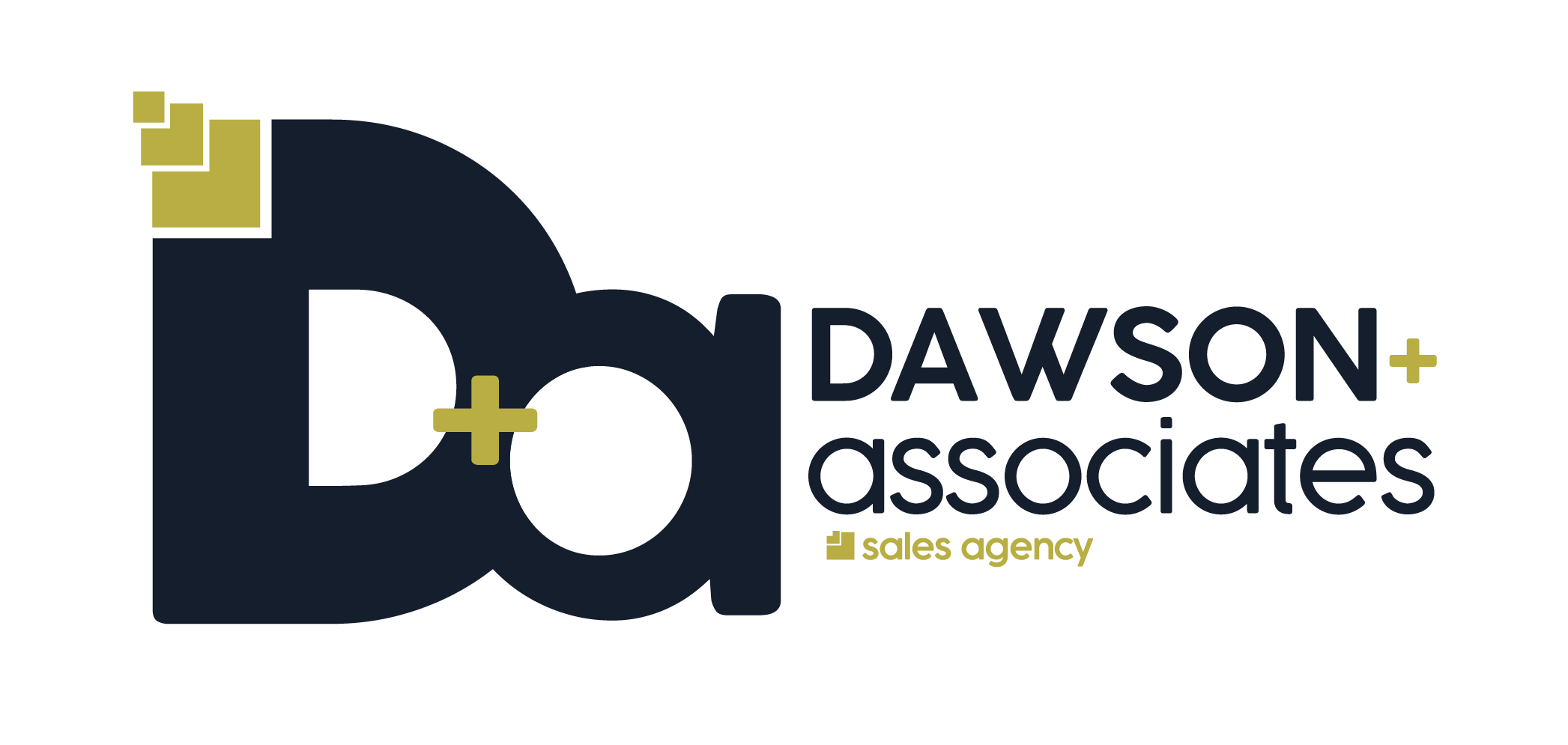 DawsonAssociates_Logo_Horizontal_colour-01.png