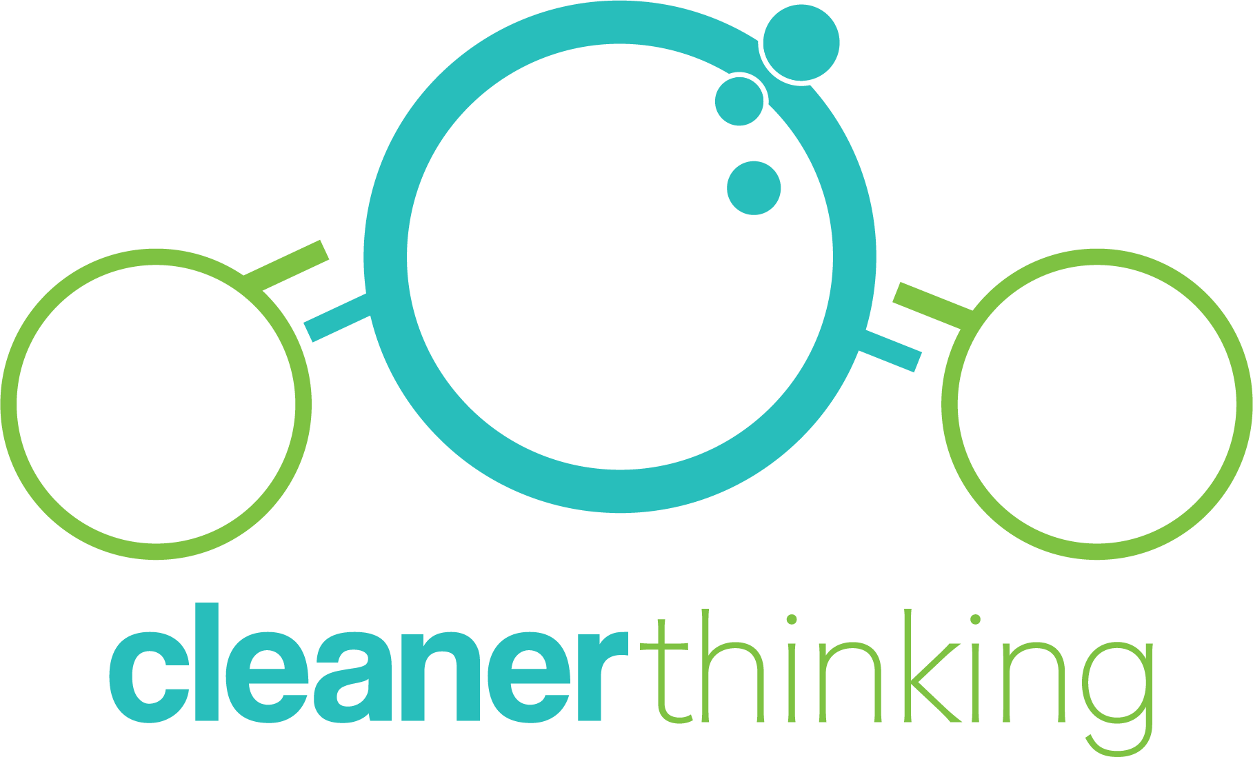 CleanerThinking_Colour.png