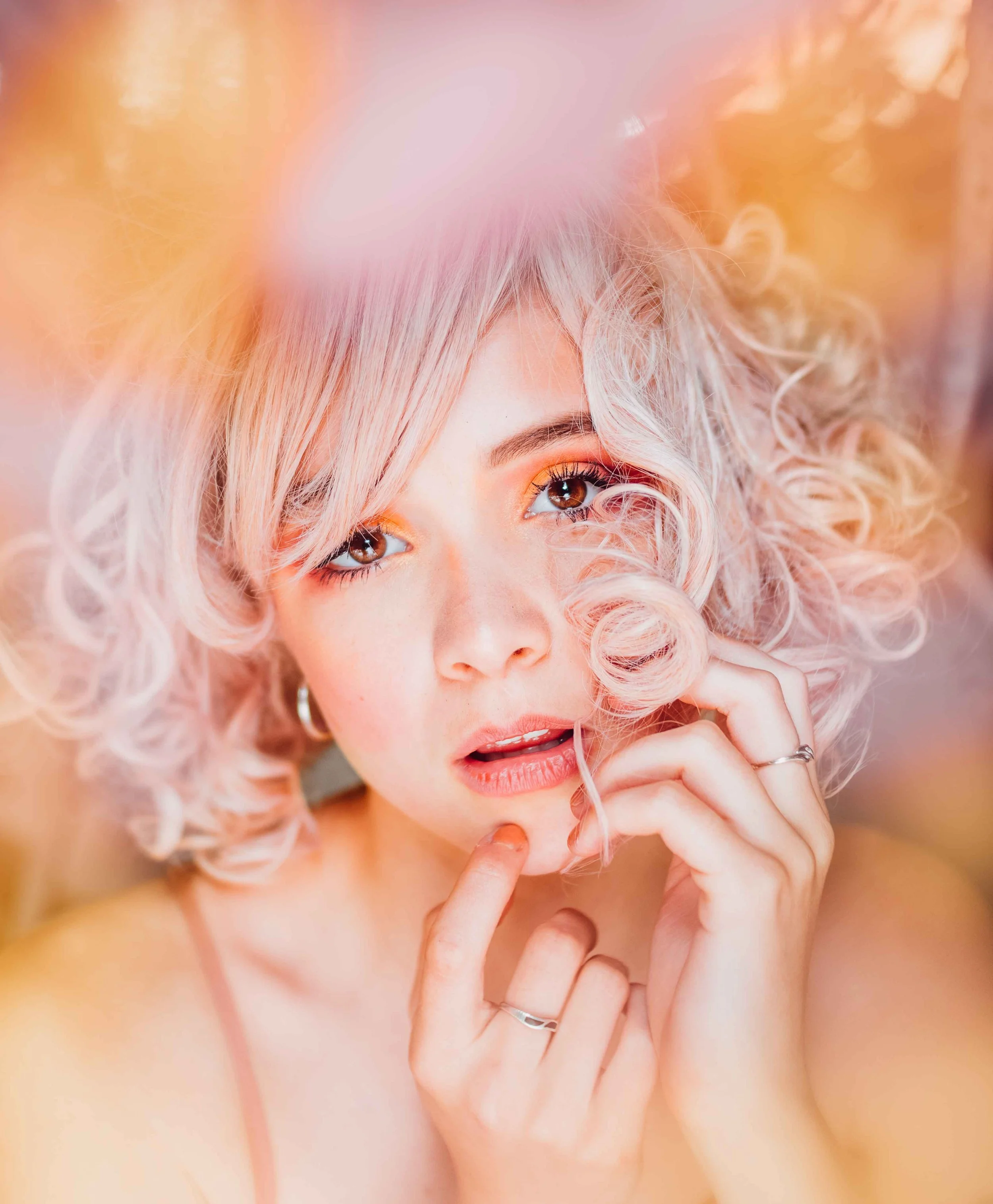 DSC_8375-Edit.jpg