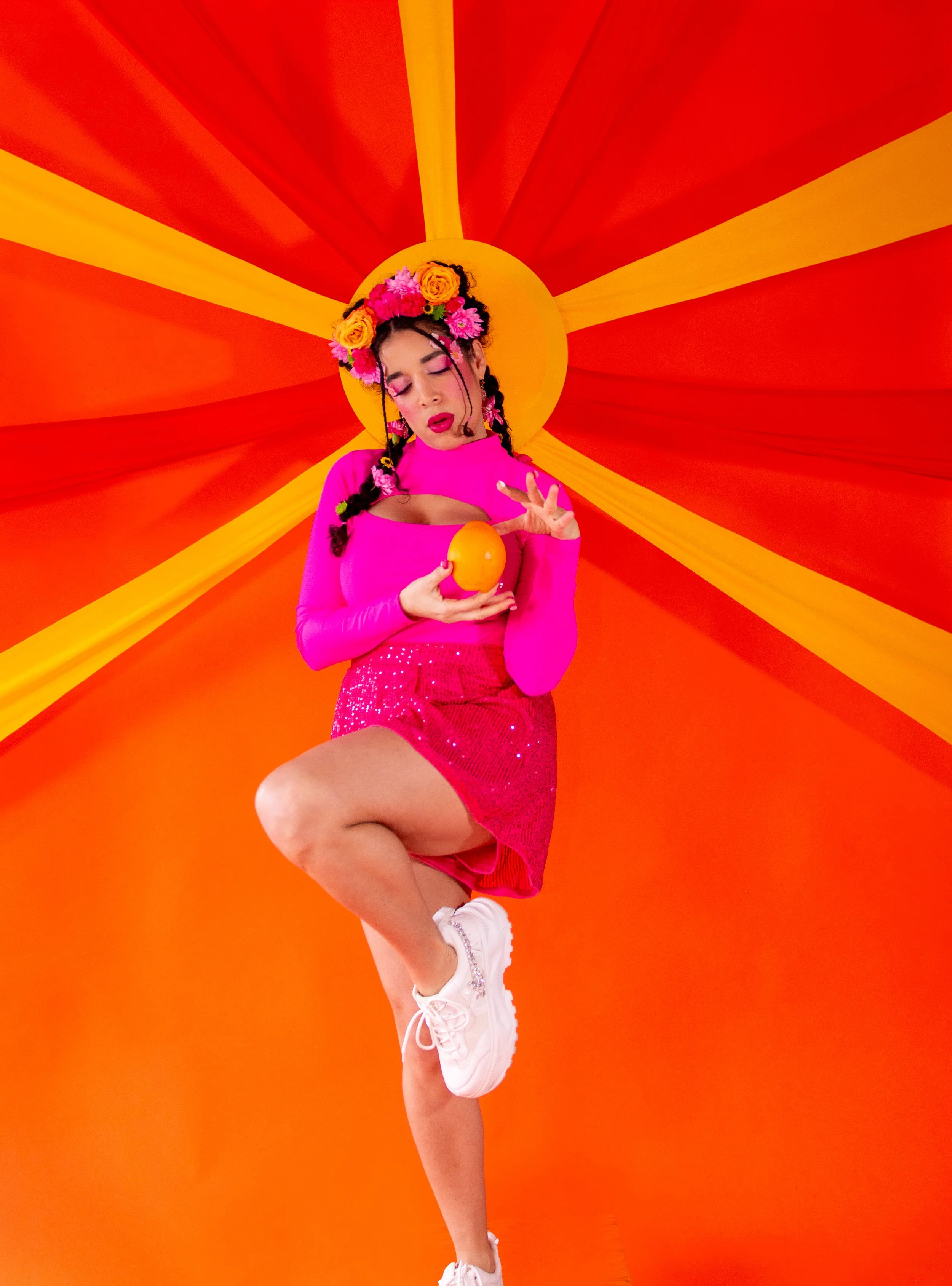 yoSOYyo-2656-Edit.jpg