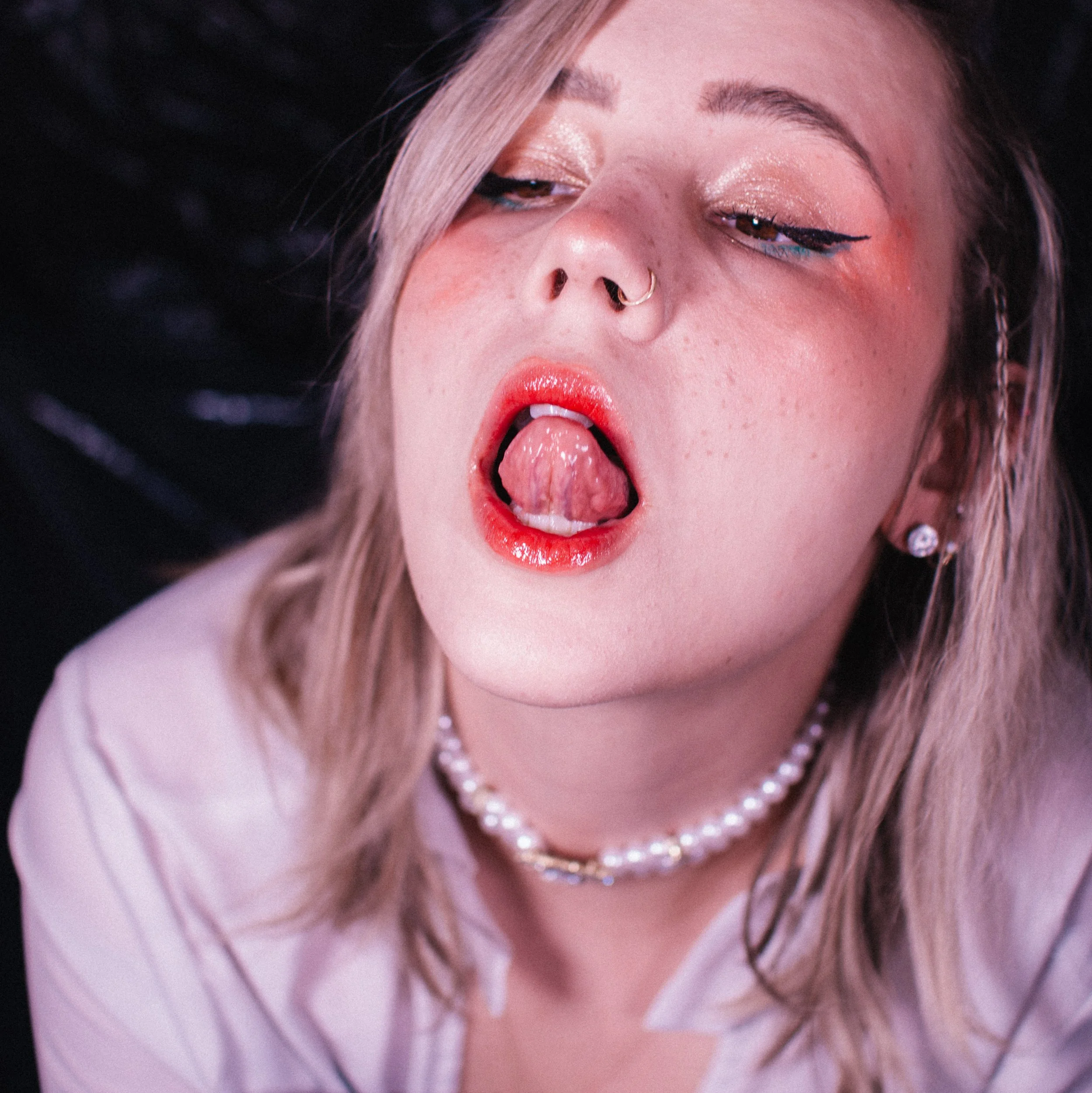 Pearls-7709.jpg
