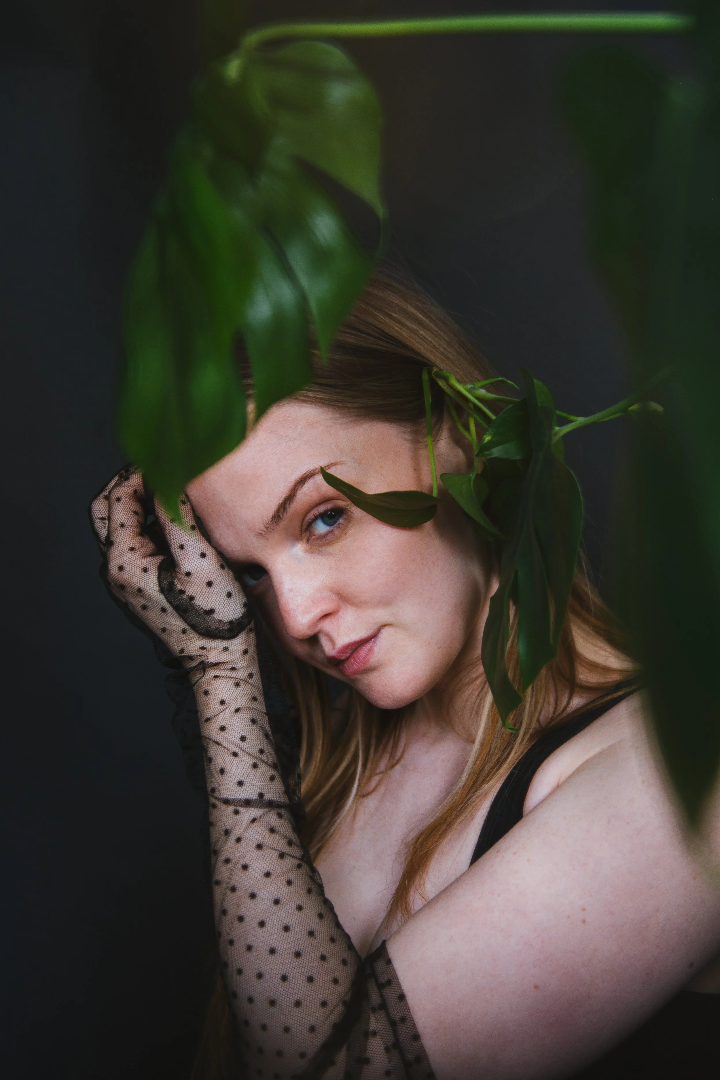 HalleaPlantFairy-5118.jpg