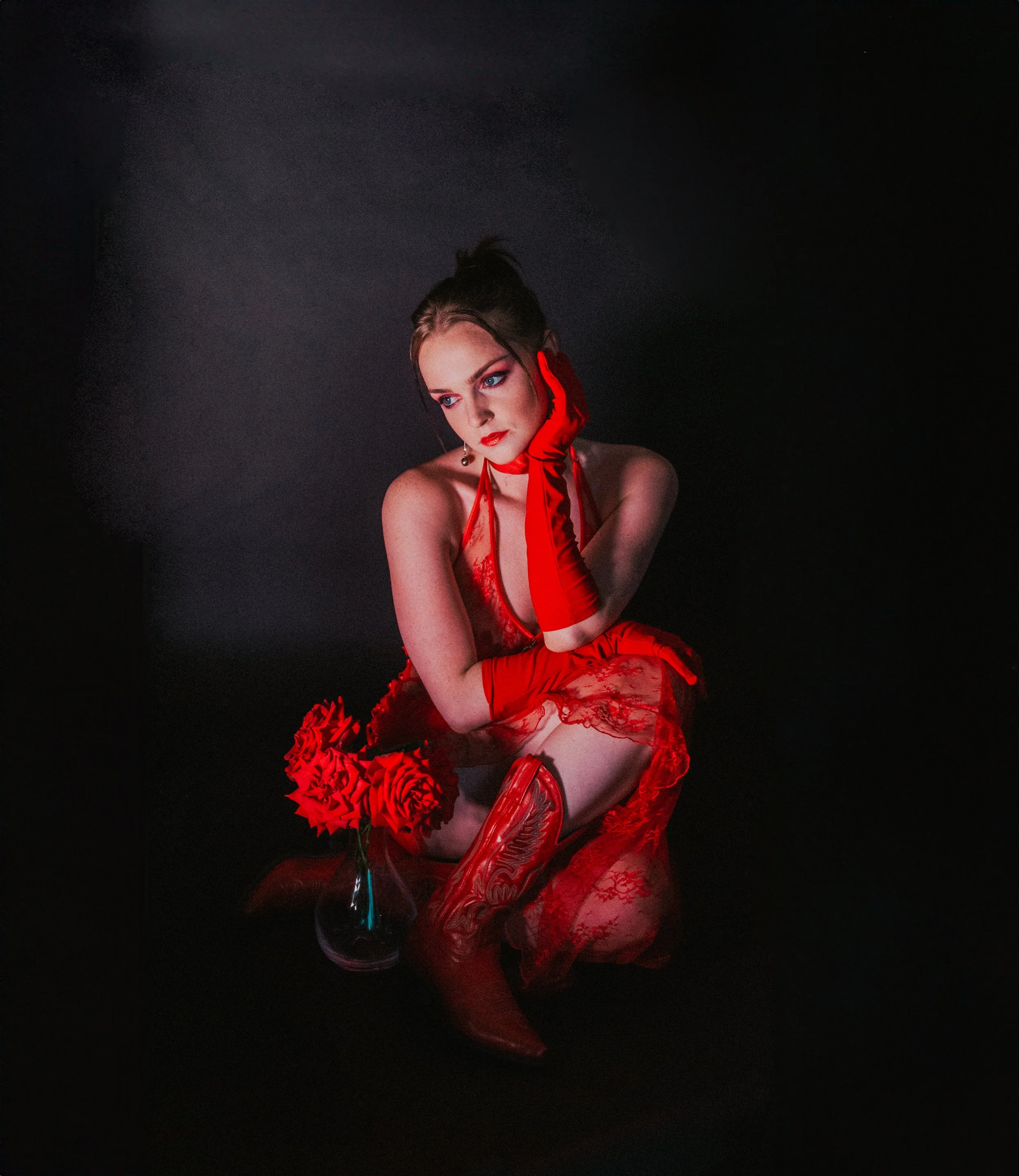 HalleaCOCO-6684-Edit.jpg