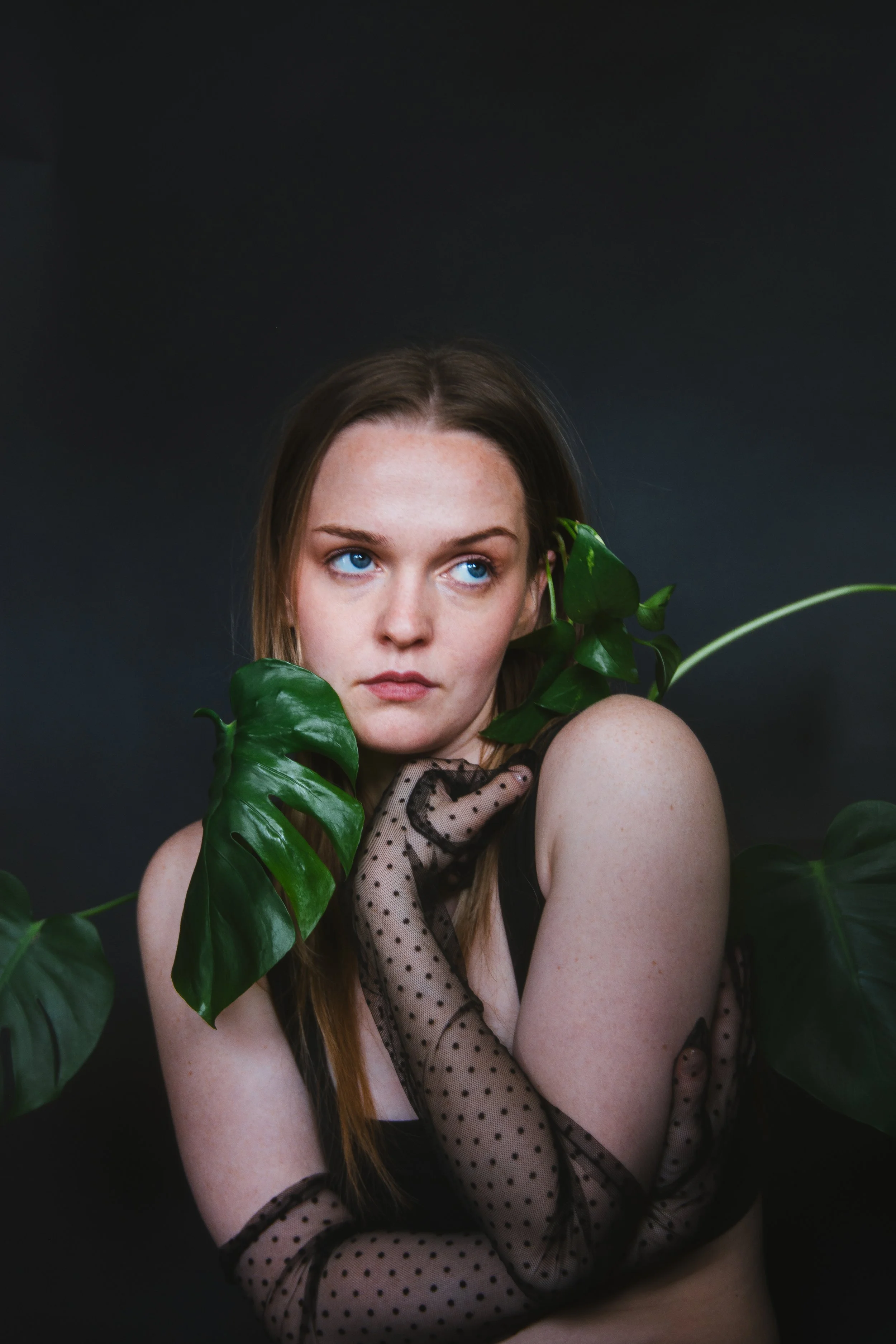 HalleaPlantFairy-5114.jpg
