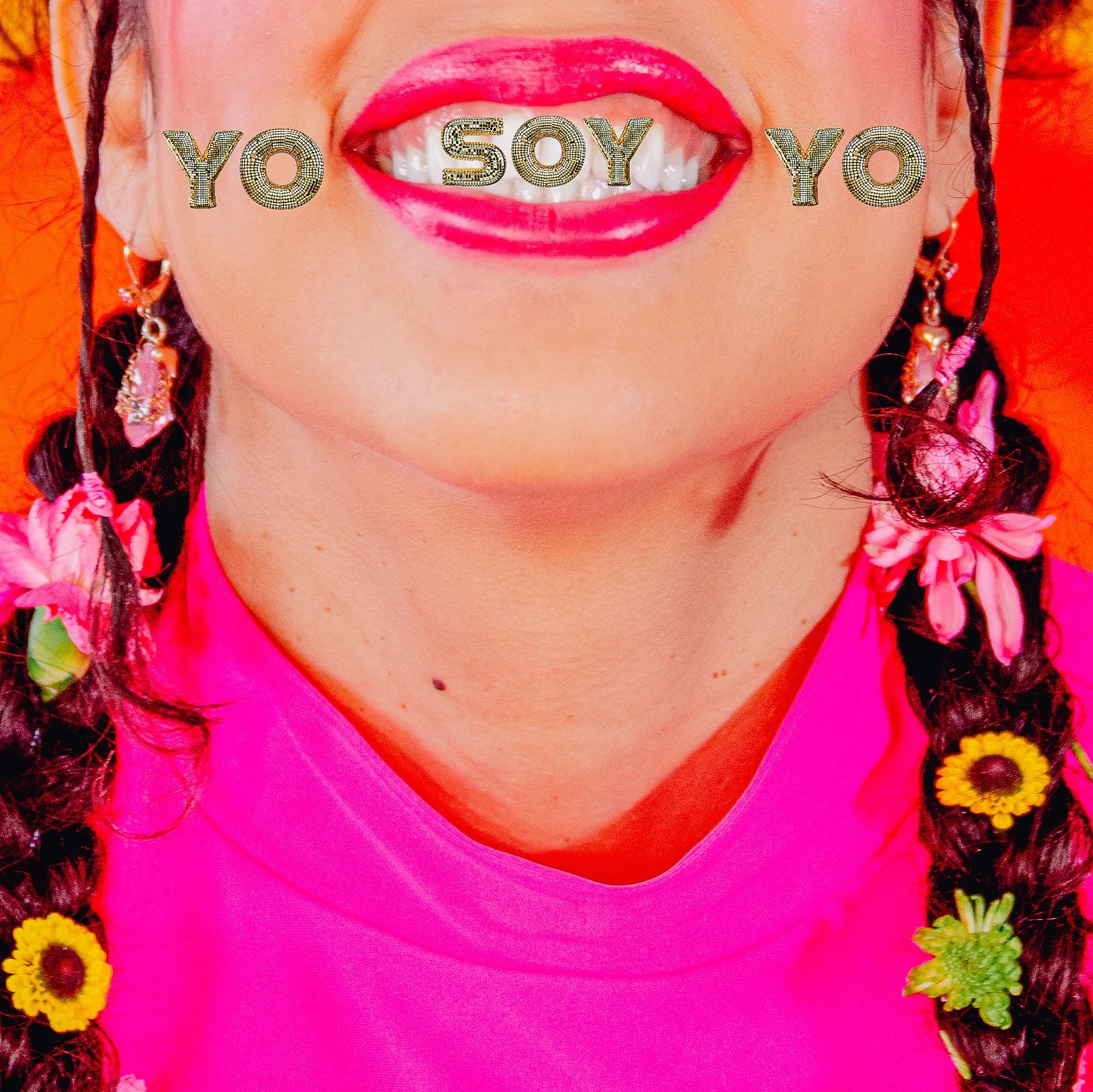 yoSOYyo-2822-Edit.jpg