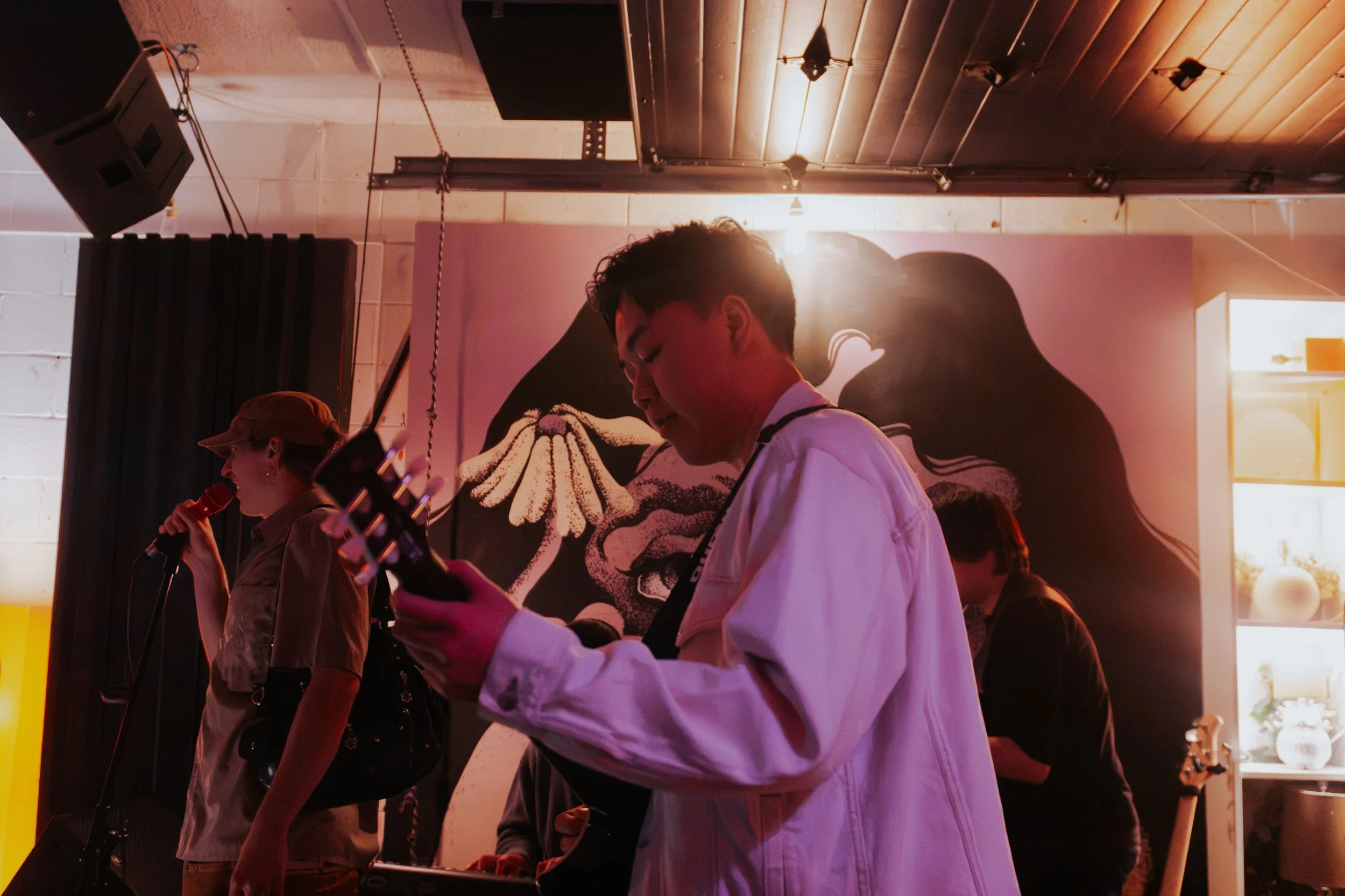 DivMondaySept2026-8318.jpg