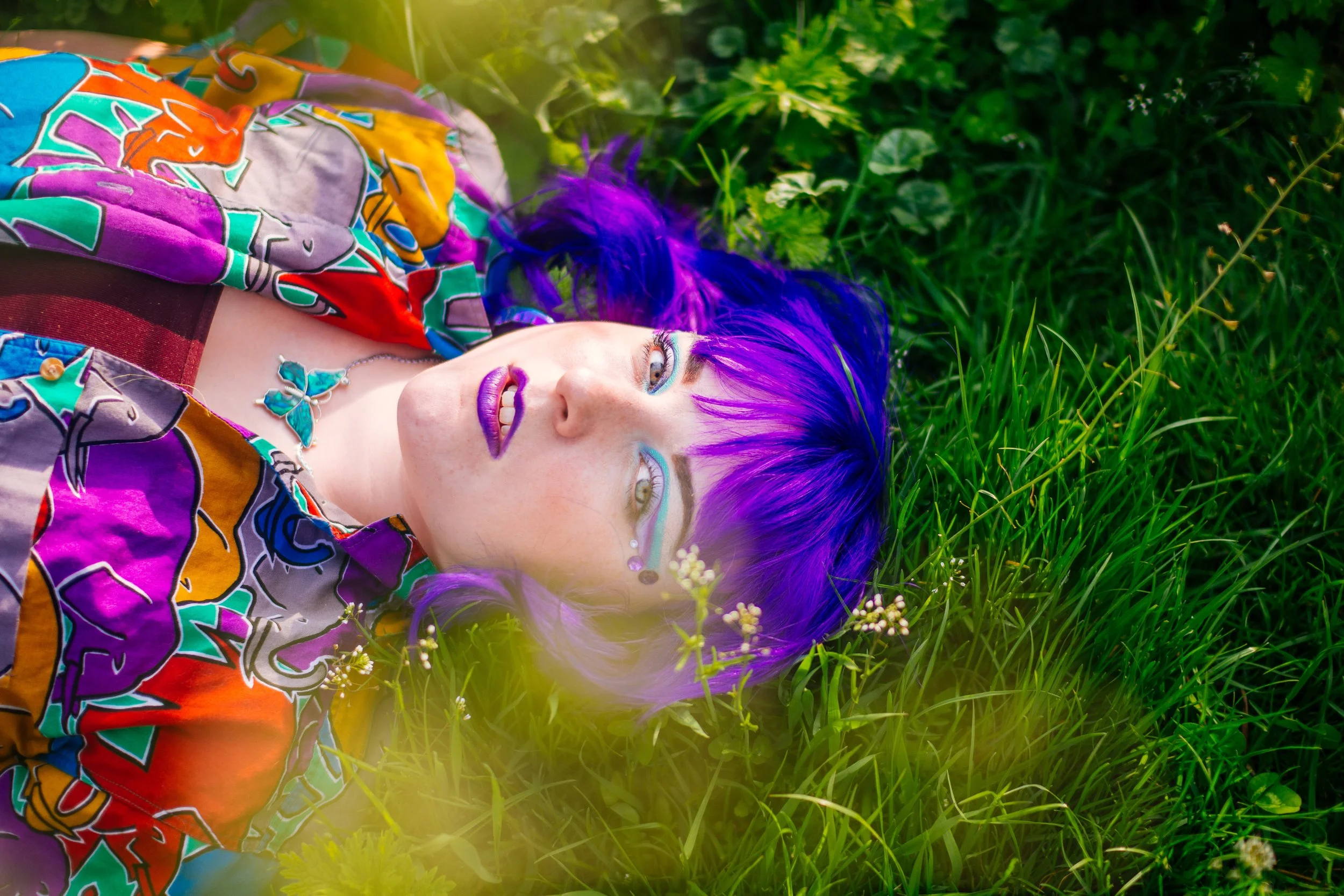Holly_Spring-4952.jpg