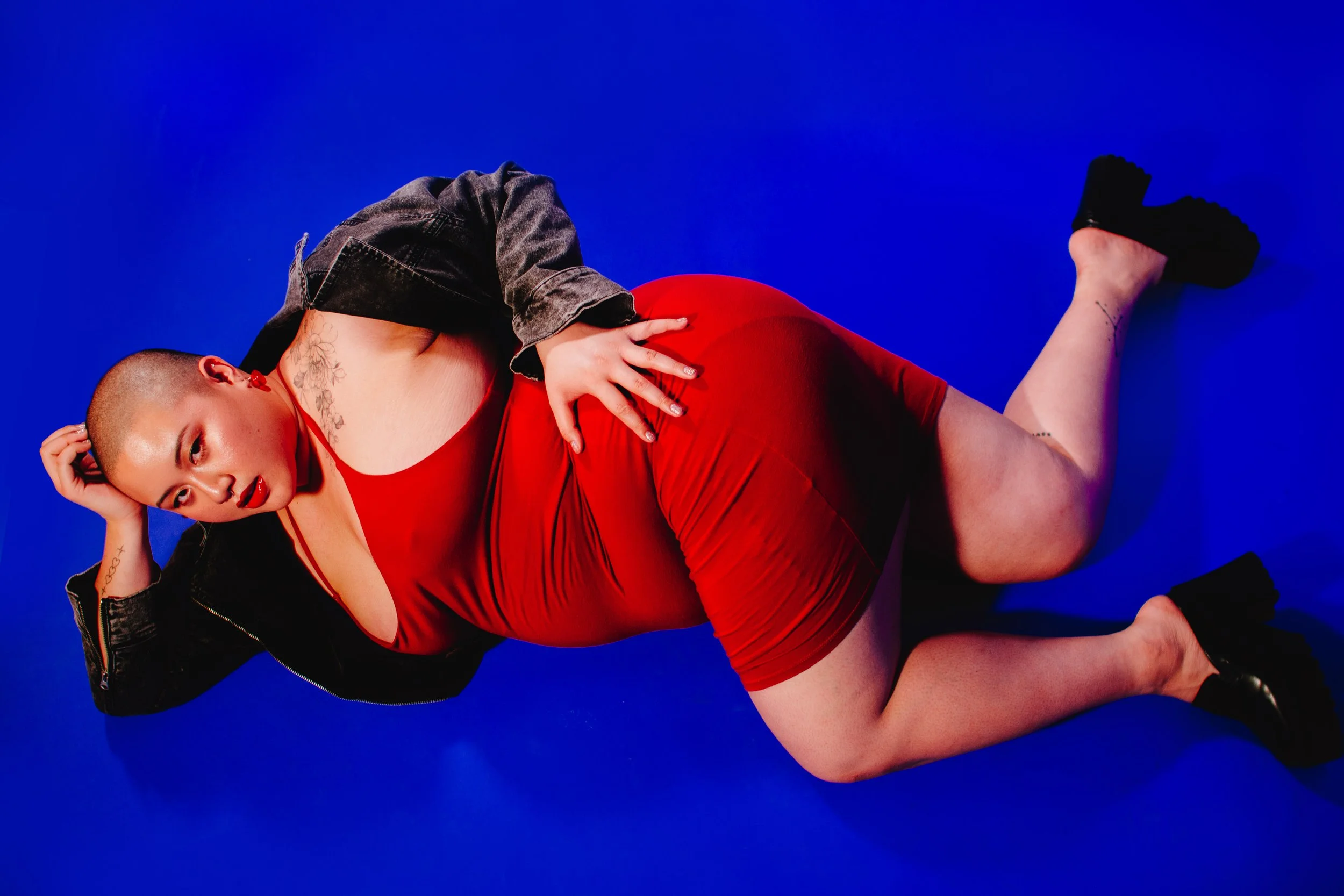 KAT-3939-Edit.jpg