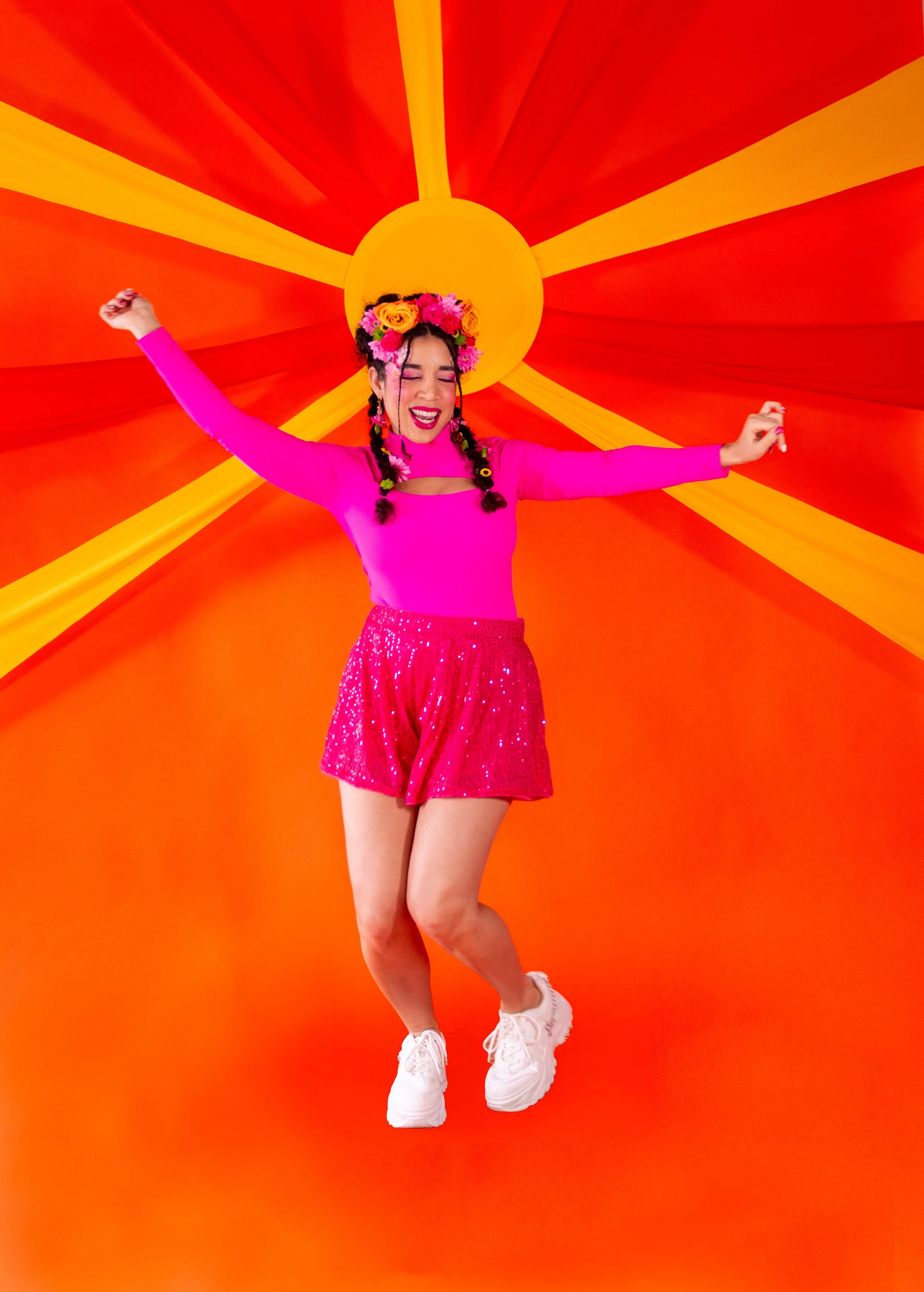 yoSOYyo-2520-Edit.jpg