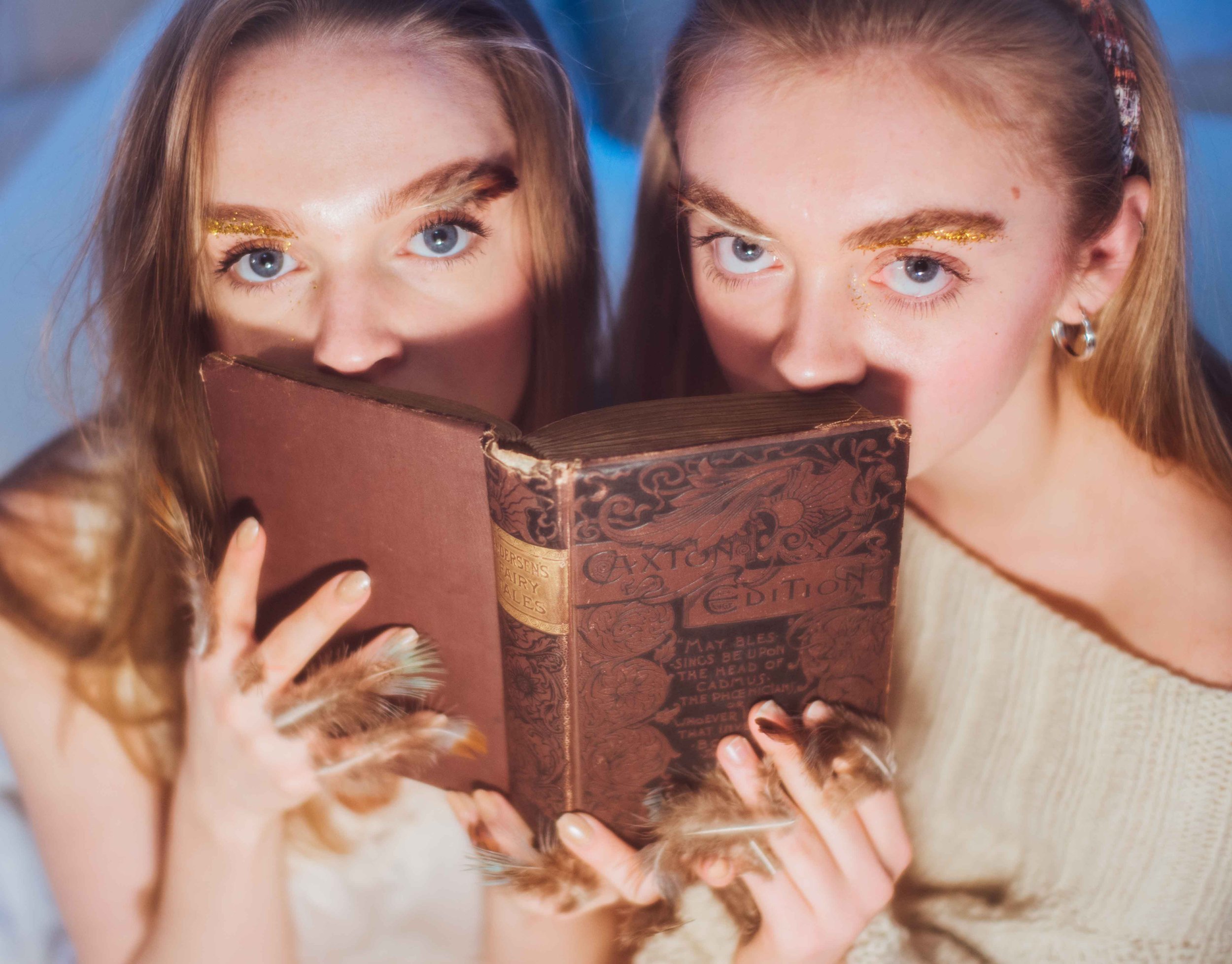 DSC_2028.jpg