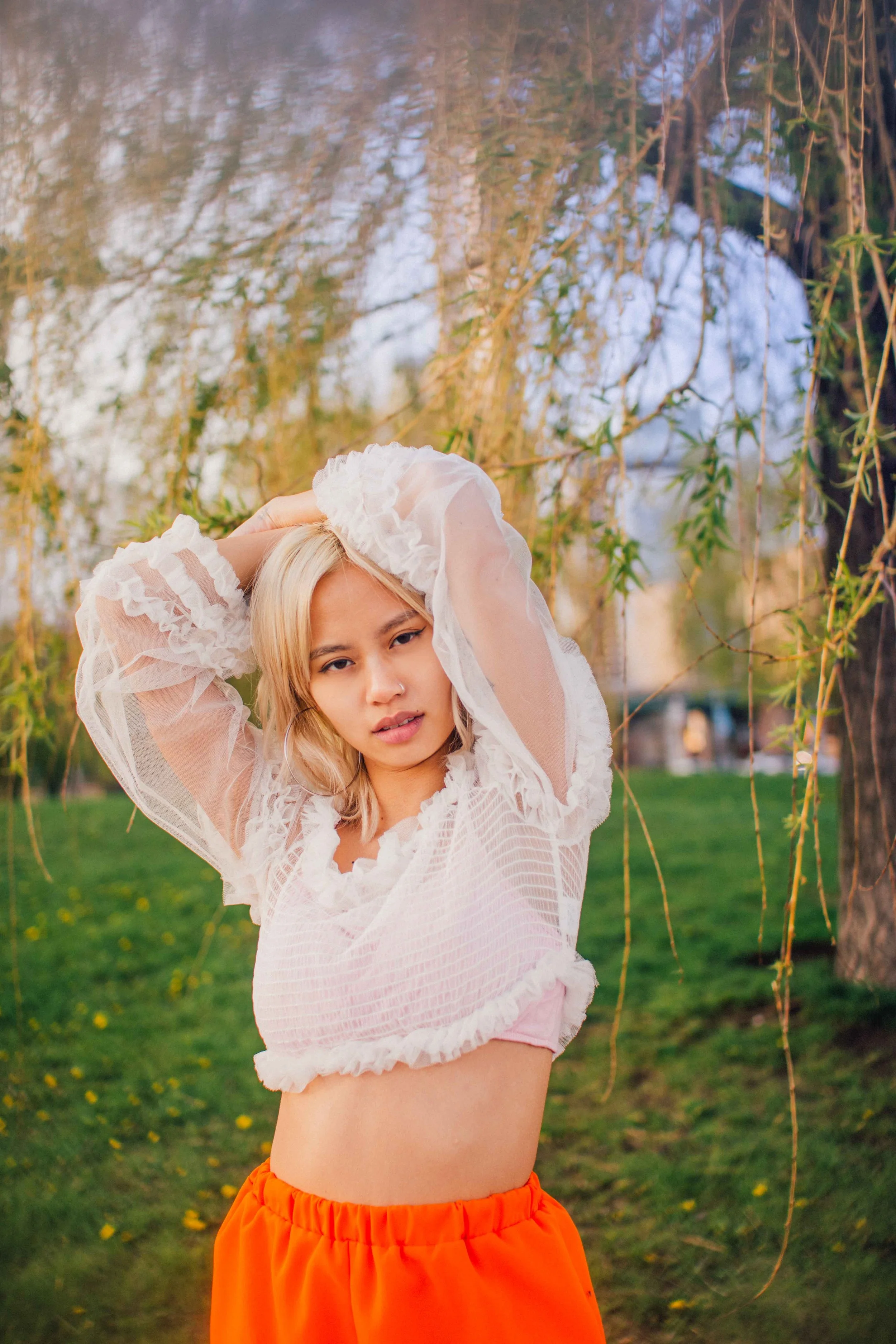 DSC_8129-Edit.jpg
