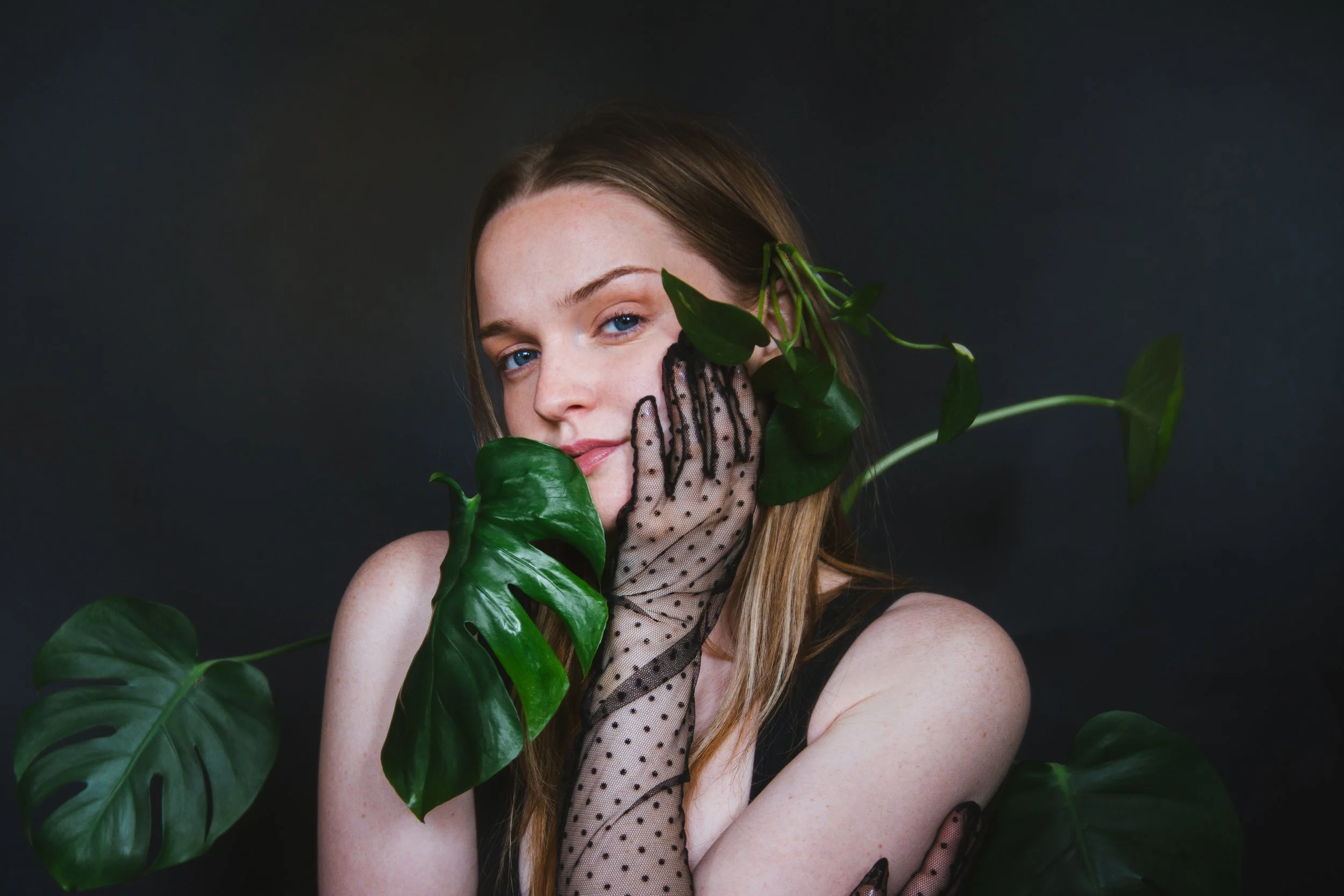 HalleaPlantFairy-5110.jpg
