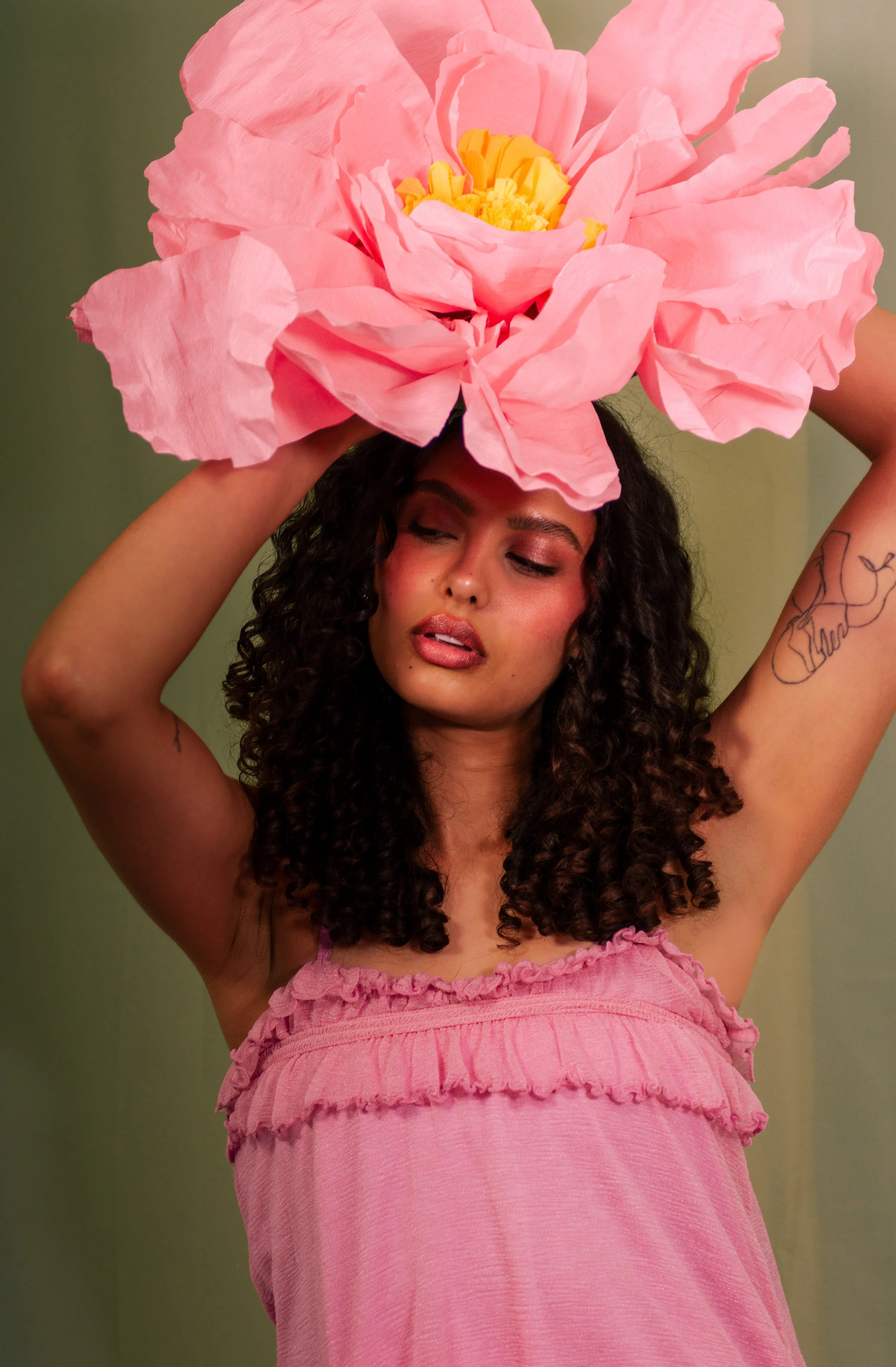InBloomFRAN-5-31-2026-6107-2.jpg