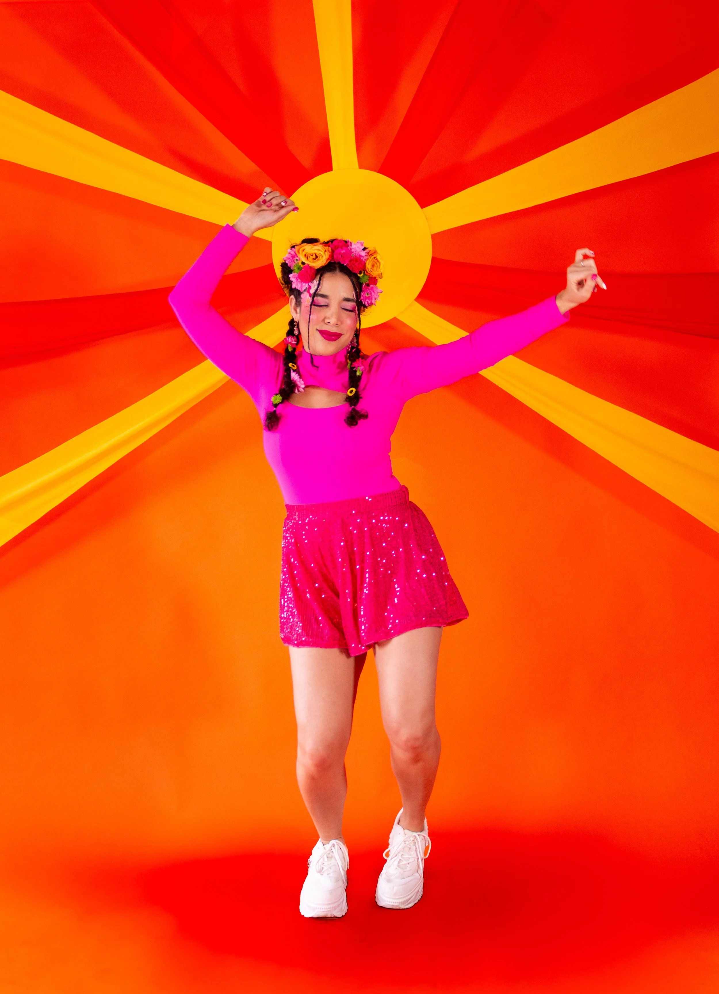 yoSOYyo-2518-Edit.jpg