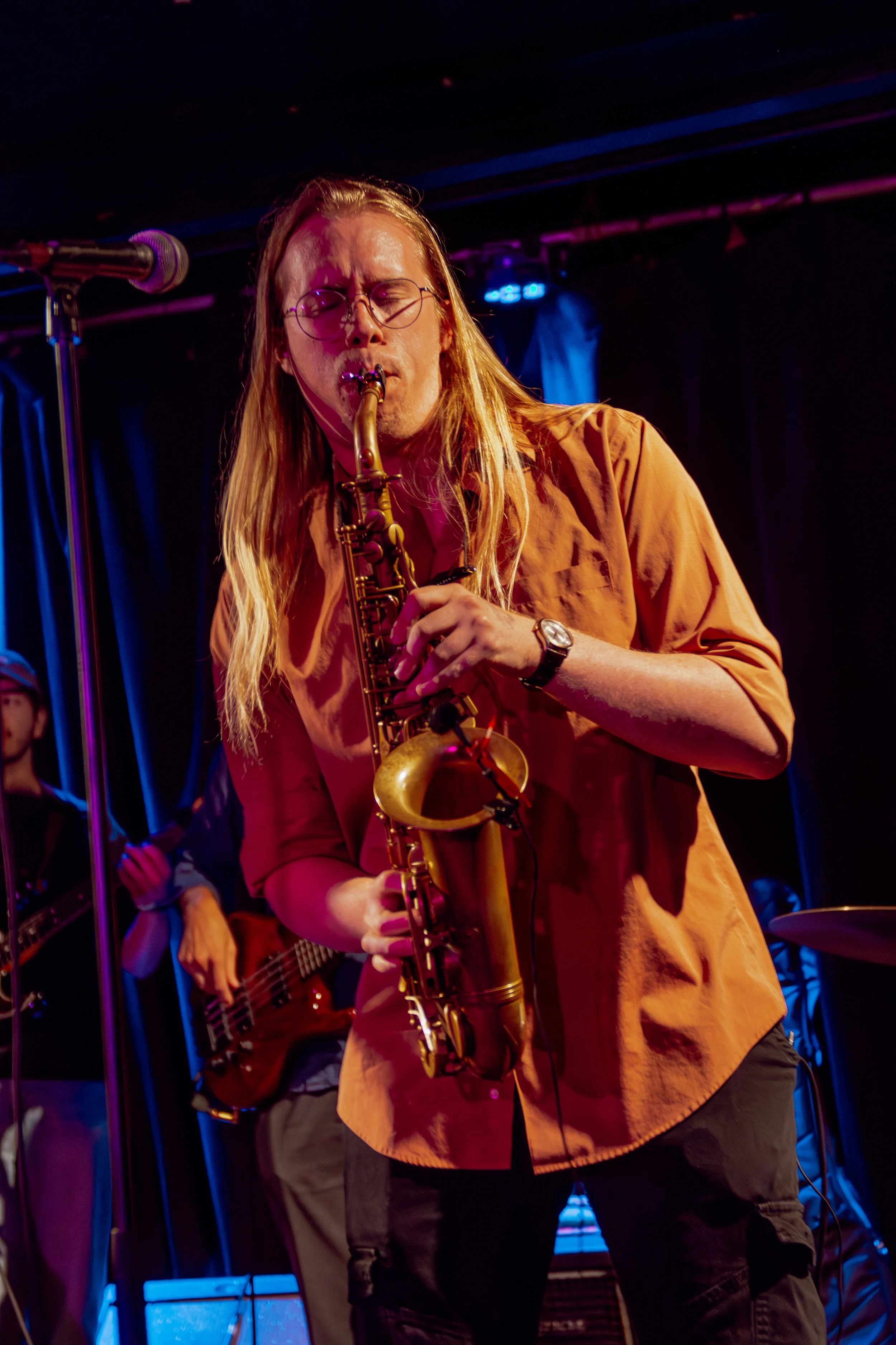 coldcityfunk_bfj-7046-Enhanced-NR.jpg