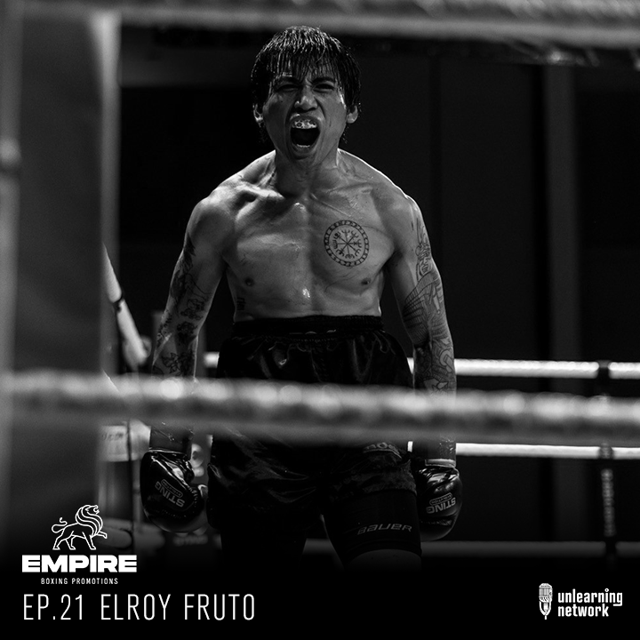 Ep.21 - Elroy Fruto v1.png