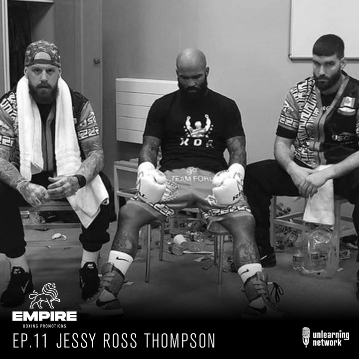 Ep.11 - Jessy Ross Thompson v1.png