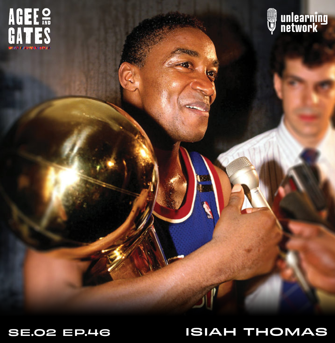 Ep.46 - Isiah Thomas v11 (1).png