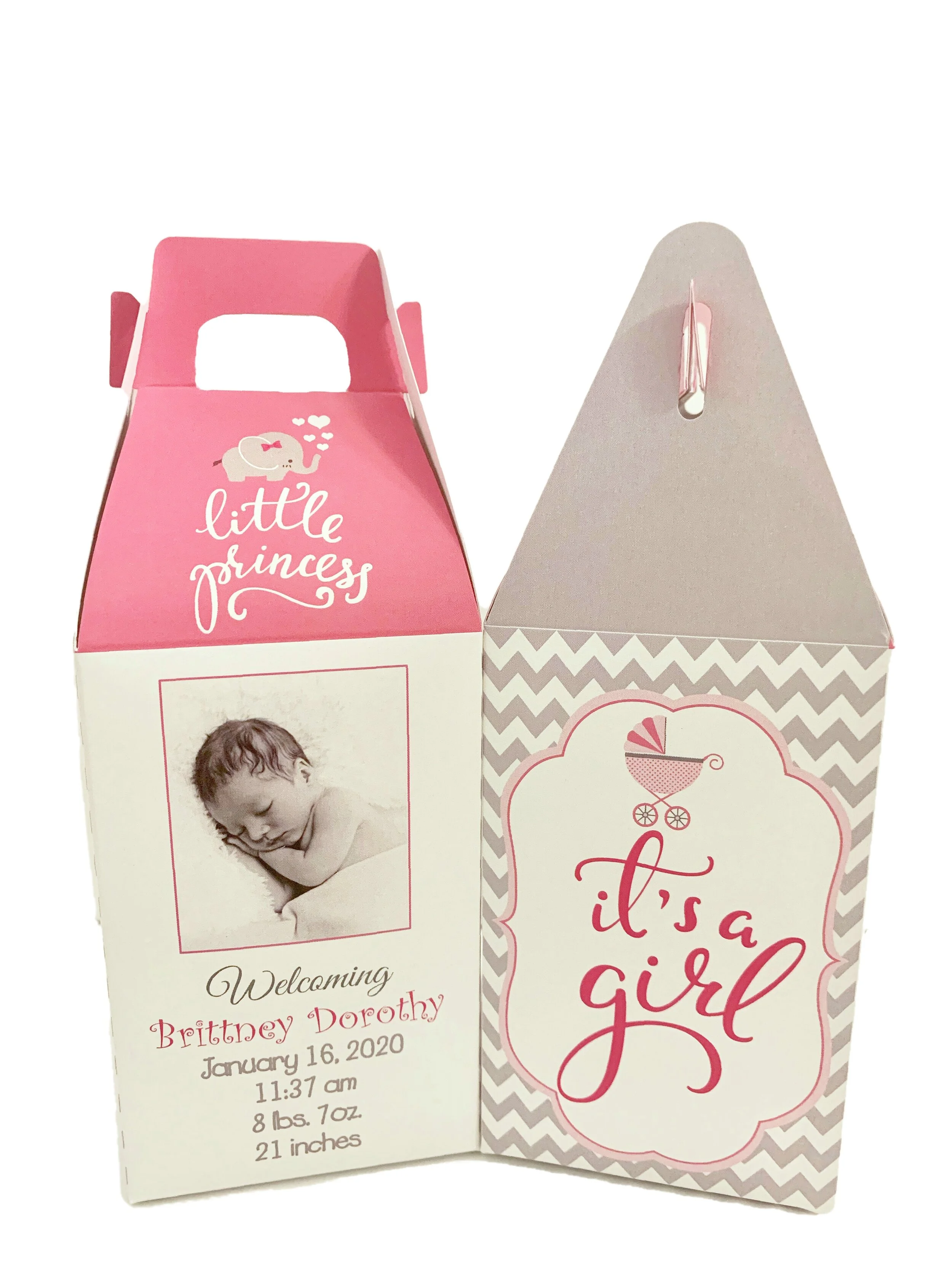 Its a Girl.jpg