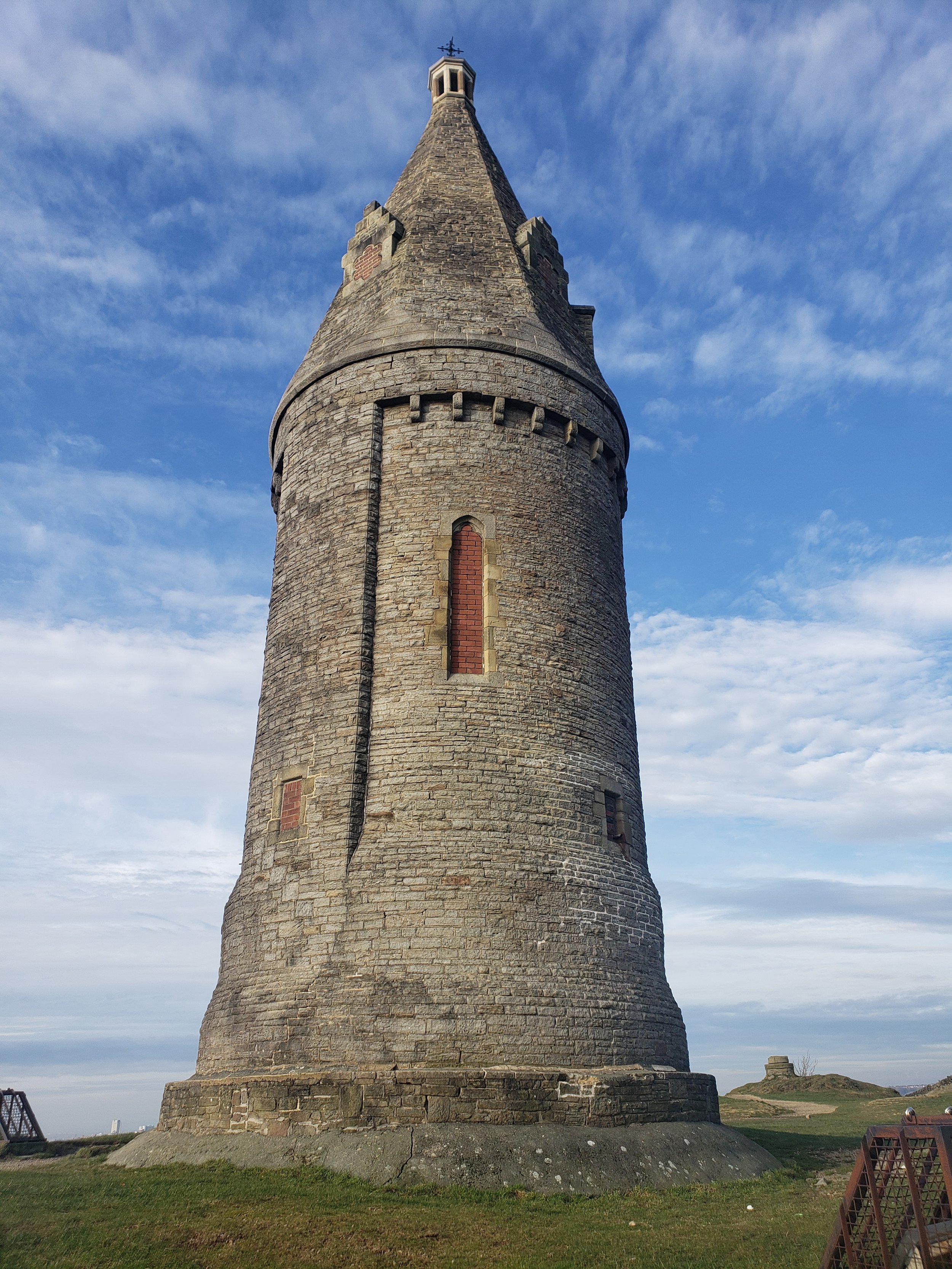 Mossley Tower.jpg