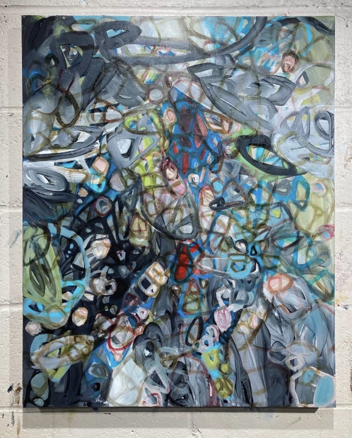 Canvas1.jpg