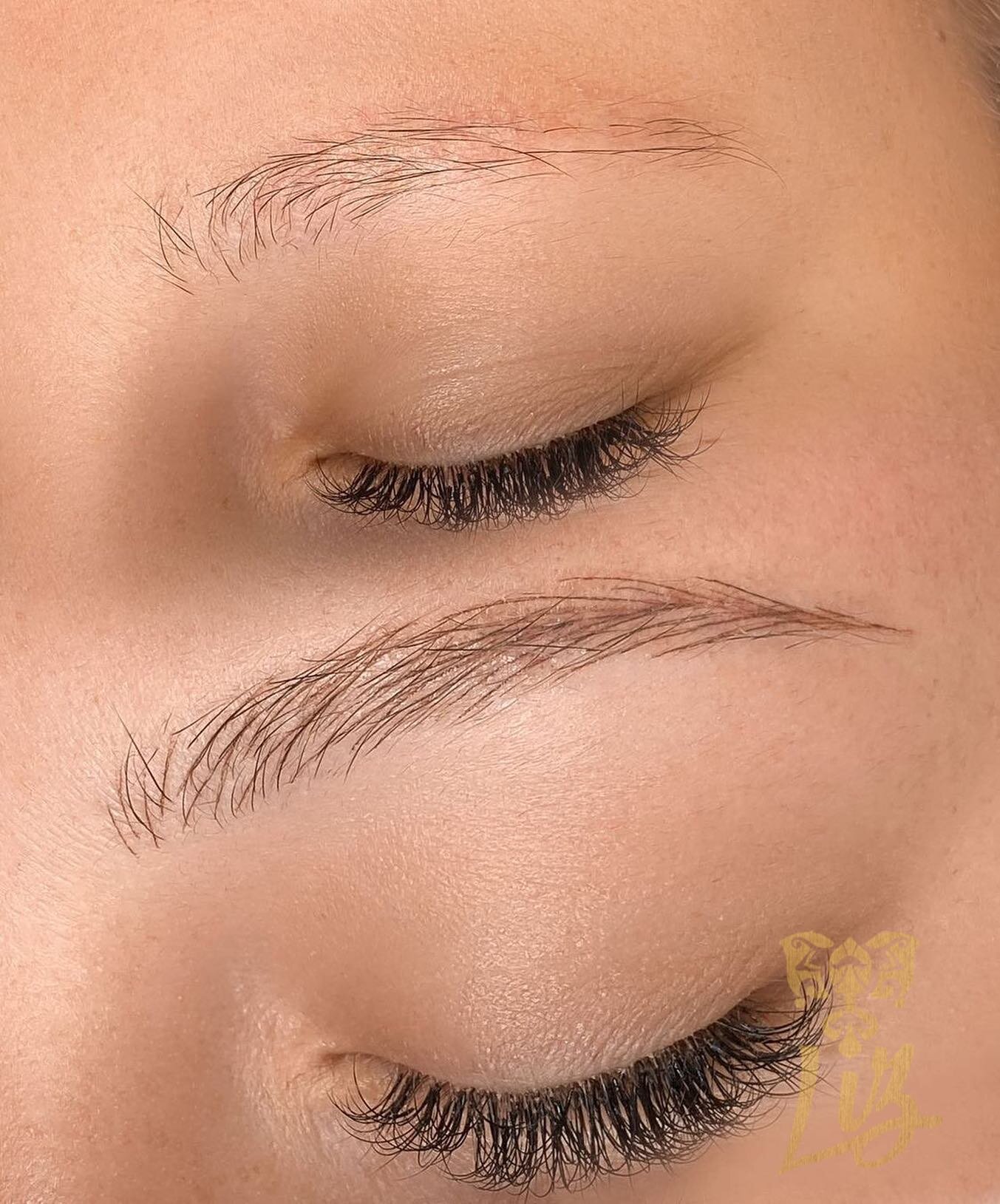Permanent Make Up - H&auml;rchenzeichnung 

#beauty #love #beautiful #fashion #makeup #instagood #style #photography #model #photooftheday #like #instagram #art #follow #skincare #cute #girl #nature #photo #picoftheday #happy #smile #bhfyp #life #me 