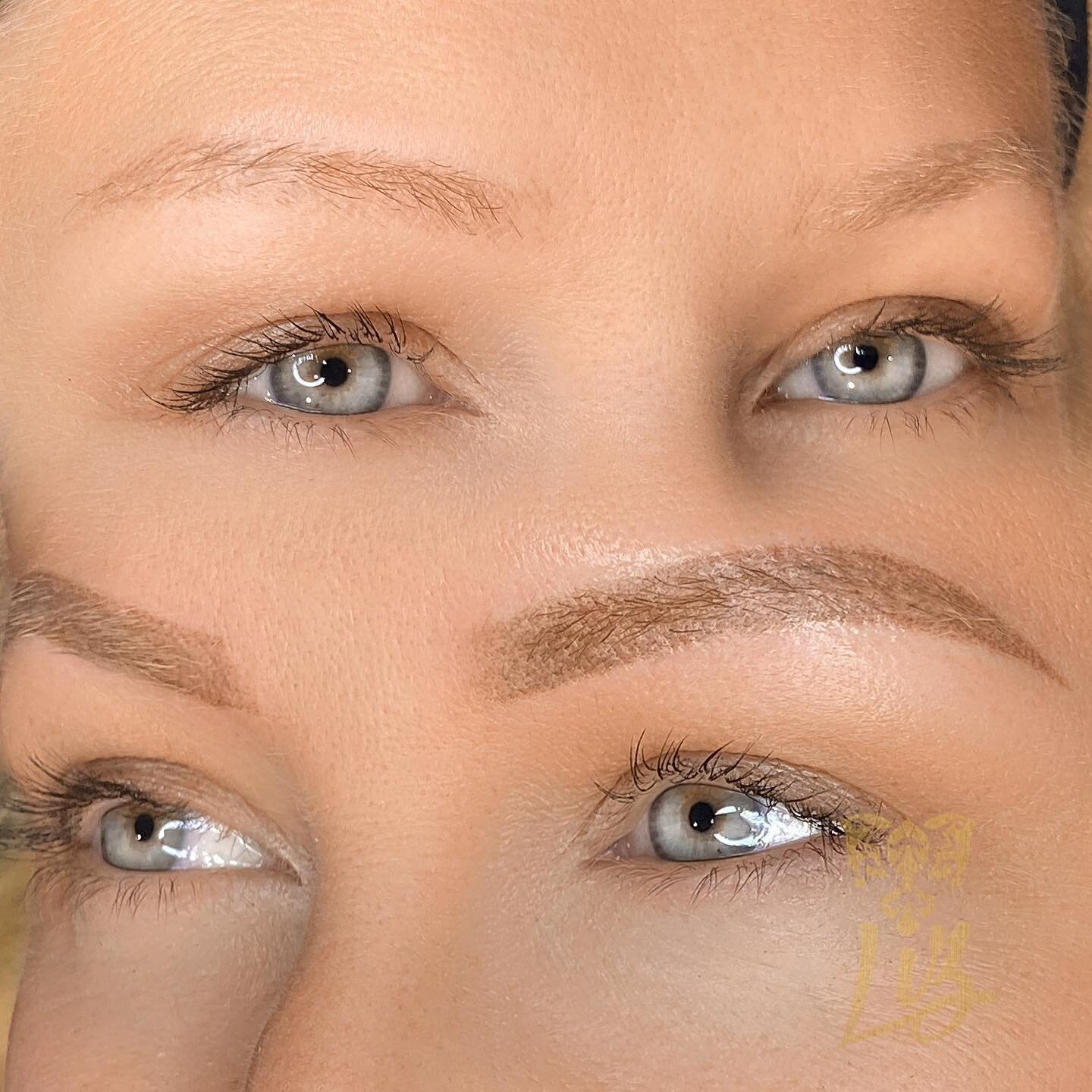 Permanent Make Up - Powder Brows 

#beauty #love #beautiful #fashion #makeup #instagood #style #photography #model #photooftheday #like #instagram #art #follow #skincare #cute #girl #nature #photo #picoftheday #happy #smile #bhfyp #life #me #selfie #