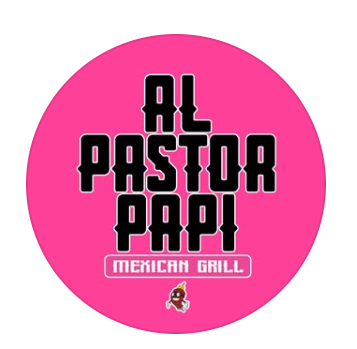 Our Partners - Al Pastor Papi