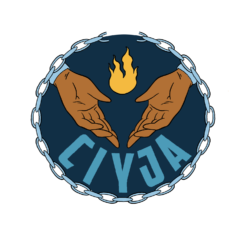Our Partners - California Immigrant Youth Justice Alliance