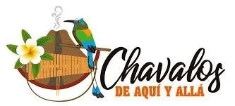 Our Partners - Chavalos de Aquí y Allá