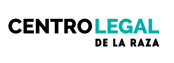 Our Partners  - Centro Legal de la Raza