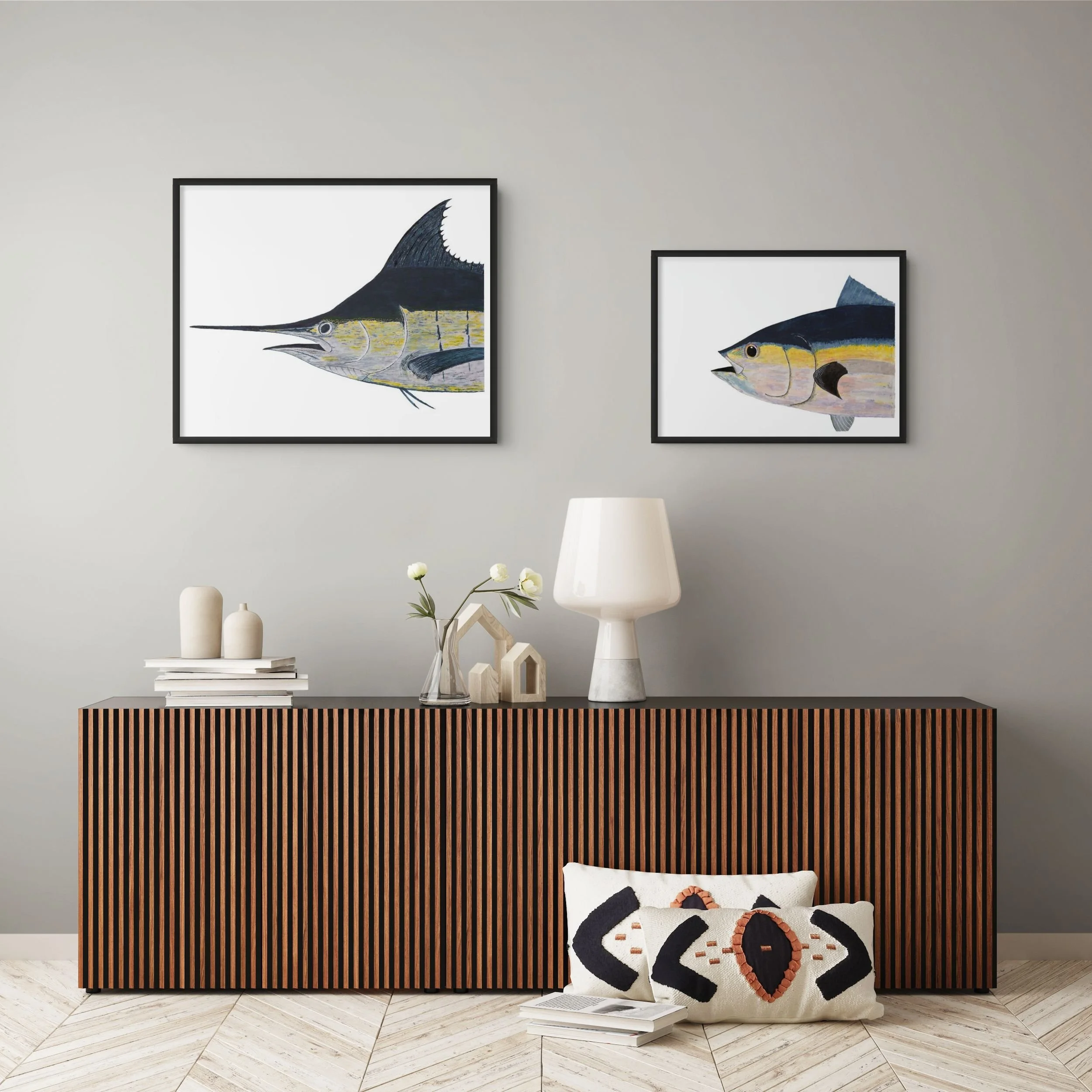 marlin head #112-custom.jpg