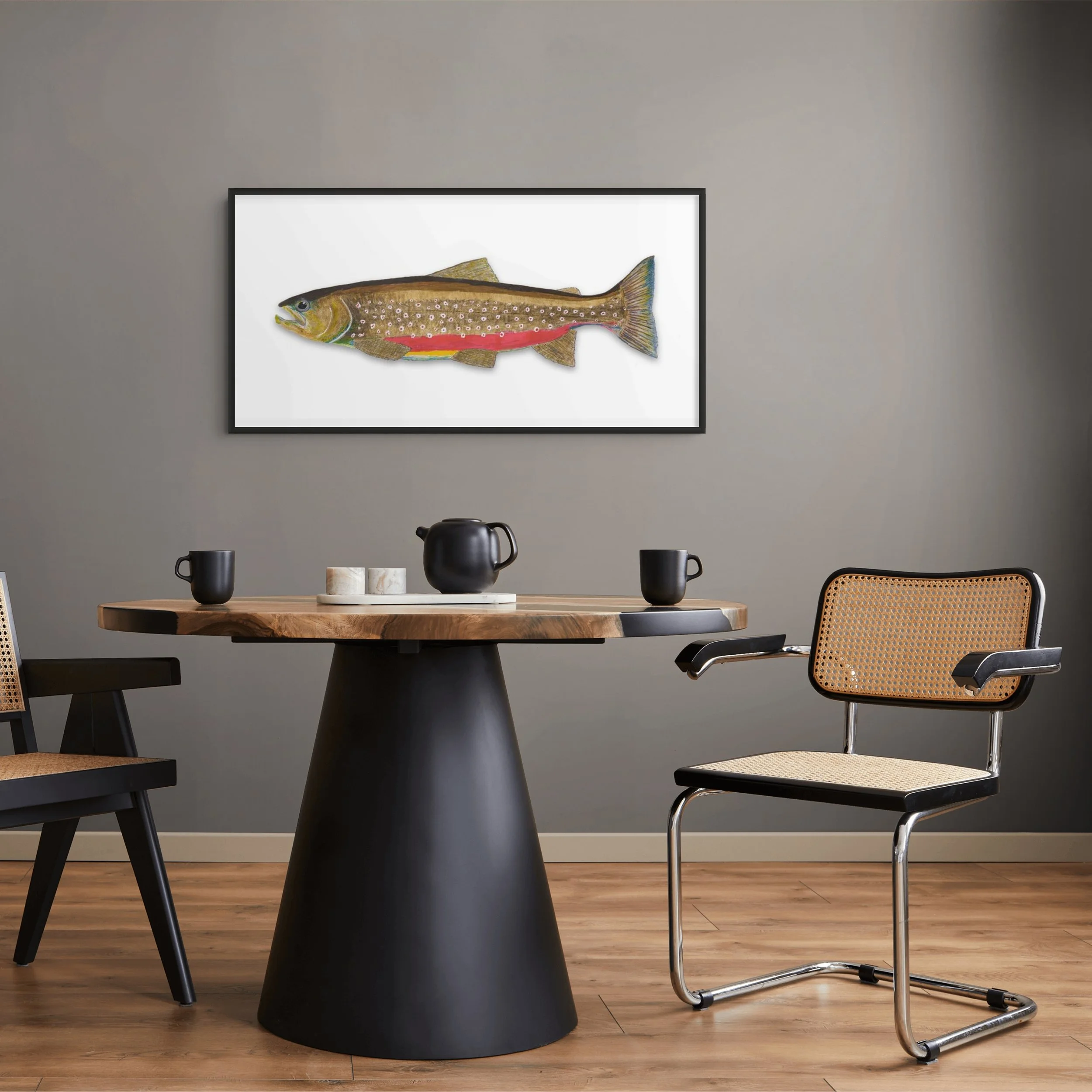 brown_trout_-_red_belly__4.jpg