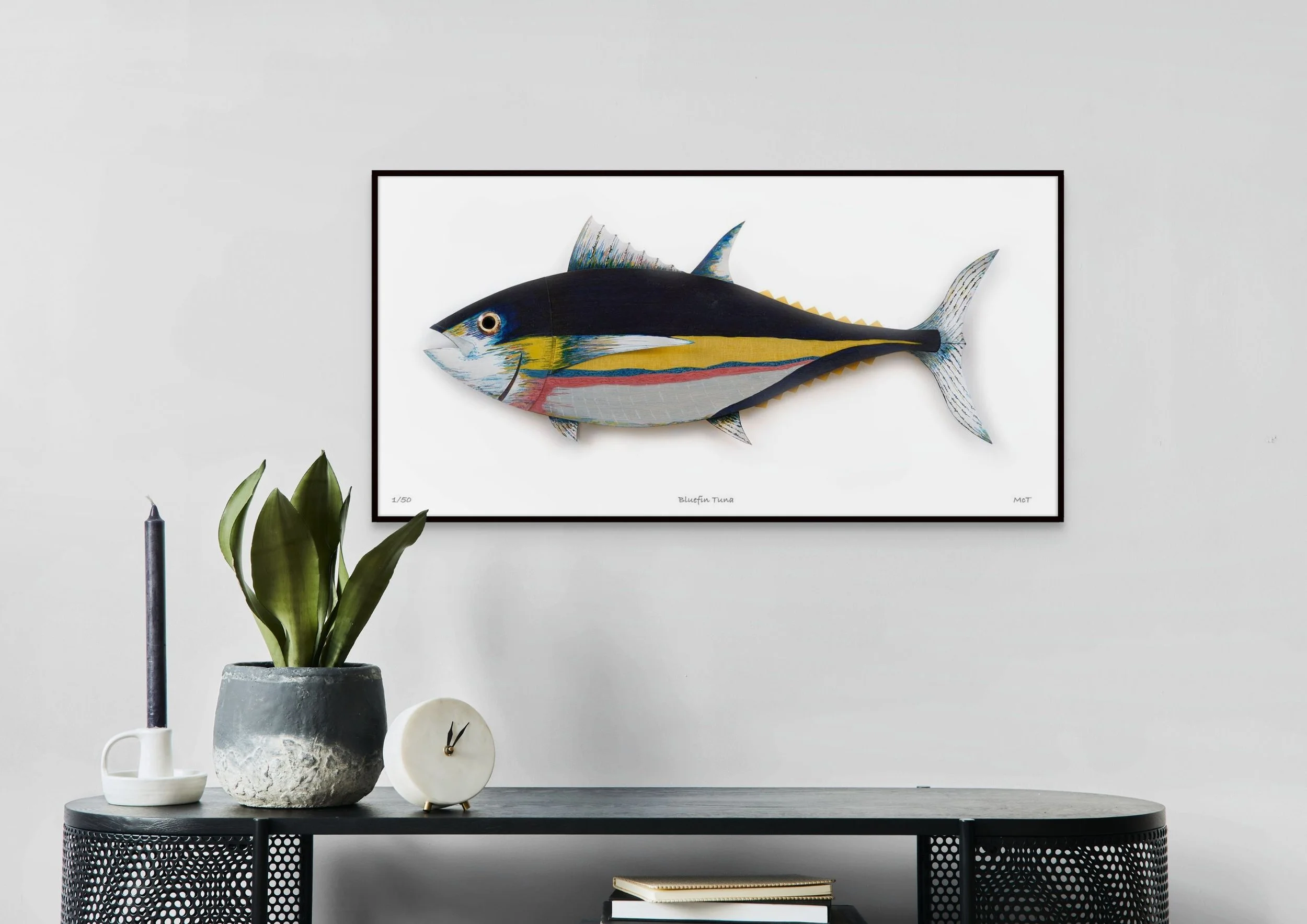 bluefin #1-custom.jpg