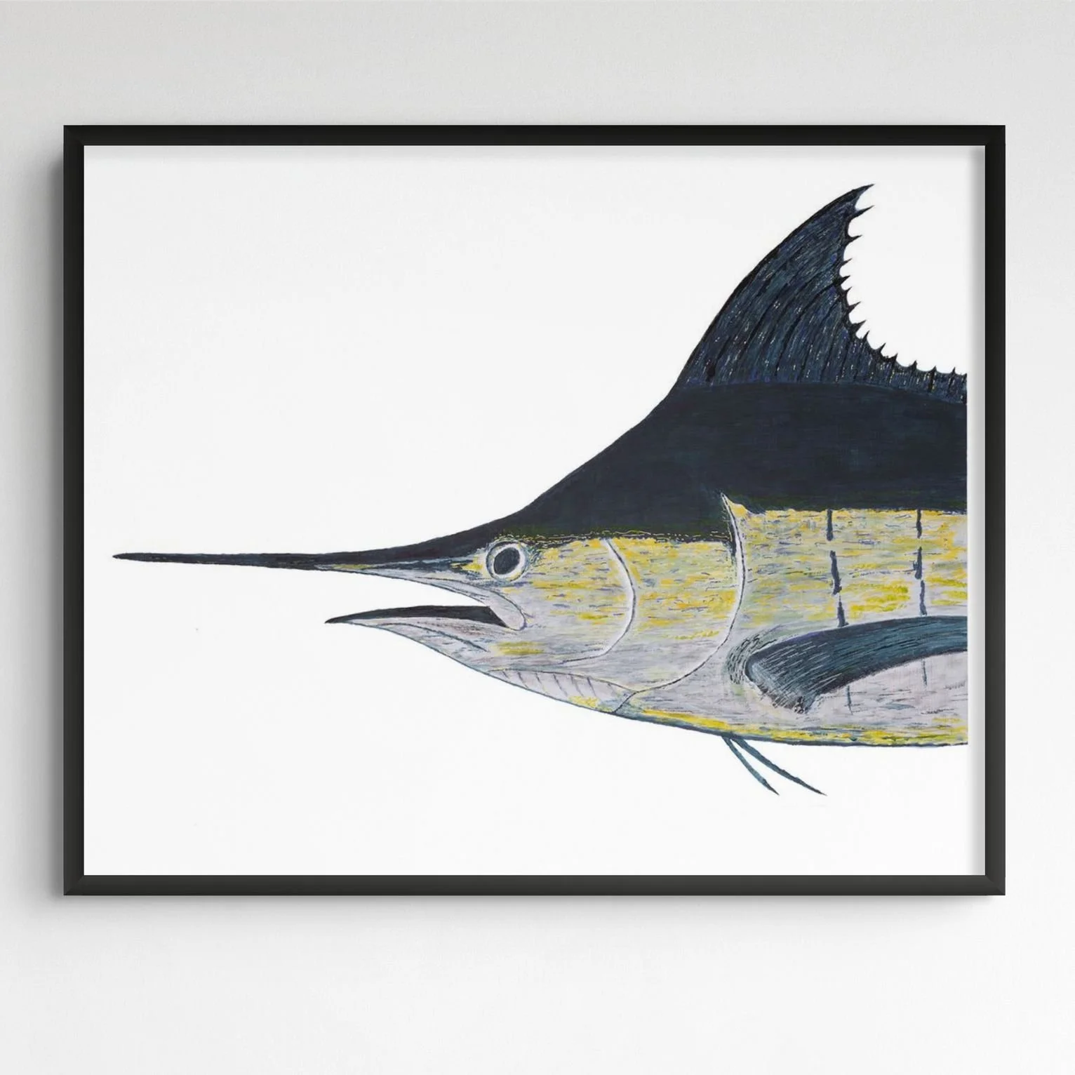 marlin head #44-custom-2.jpg