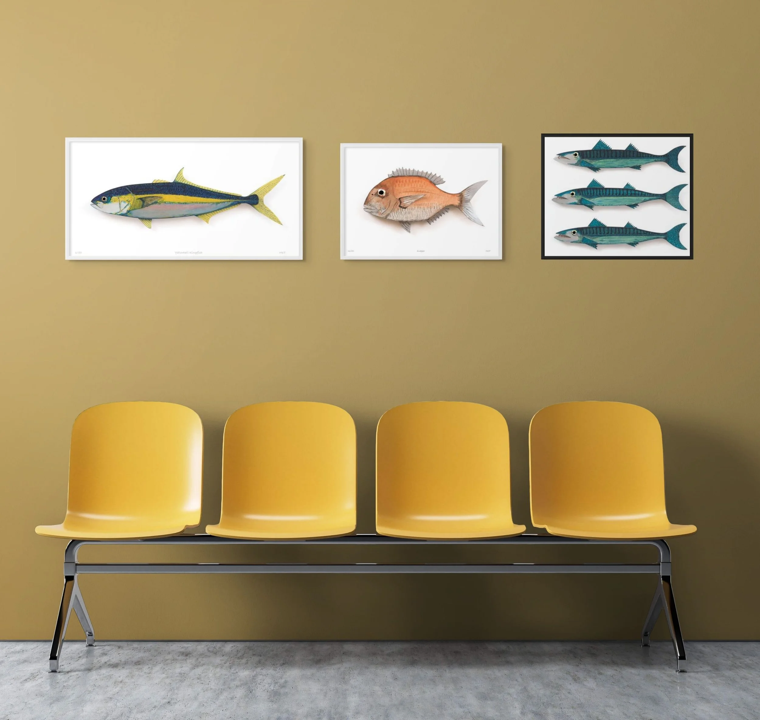 3 in a row-custom.jpg