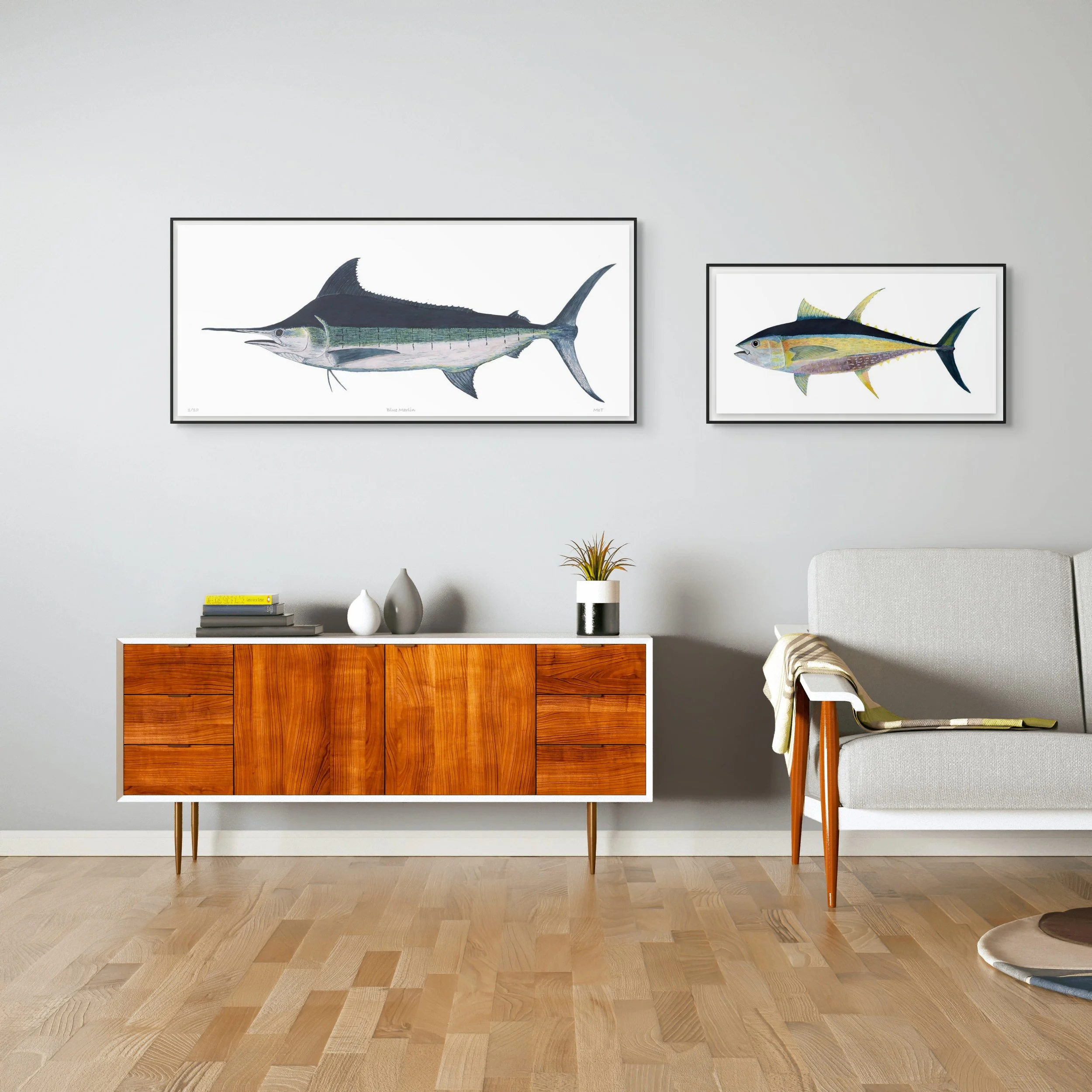 blue marlin #1 & friend-full.jpg