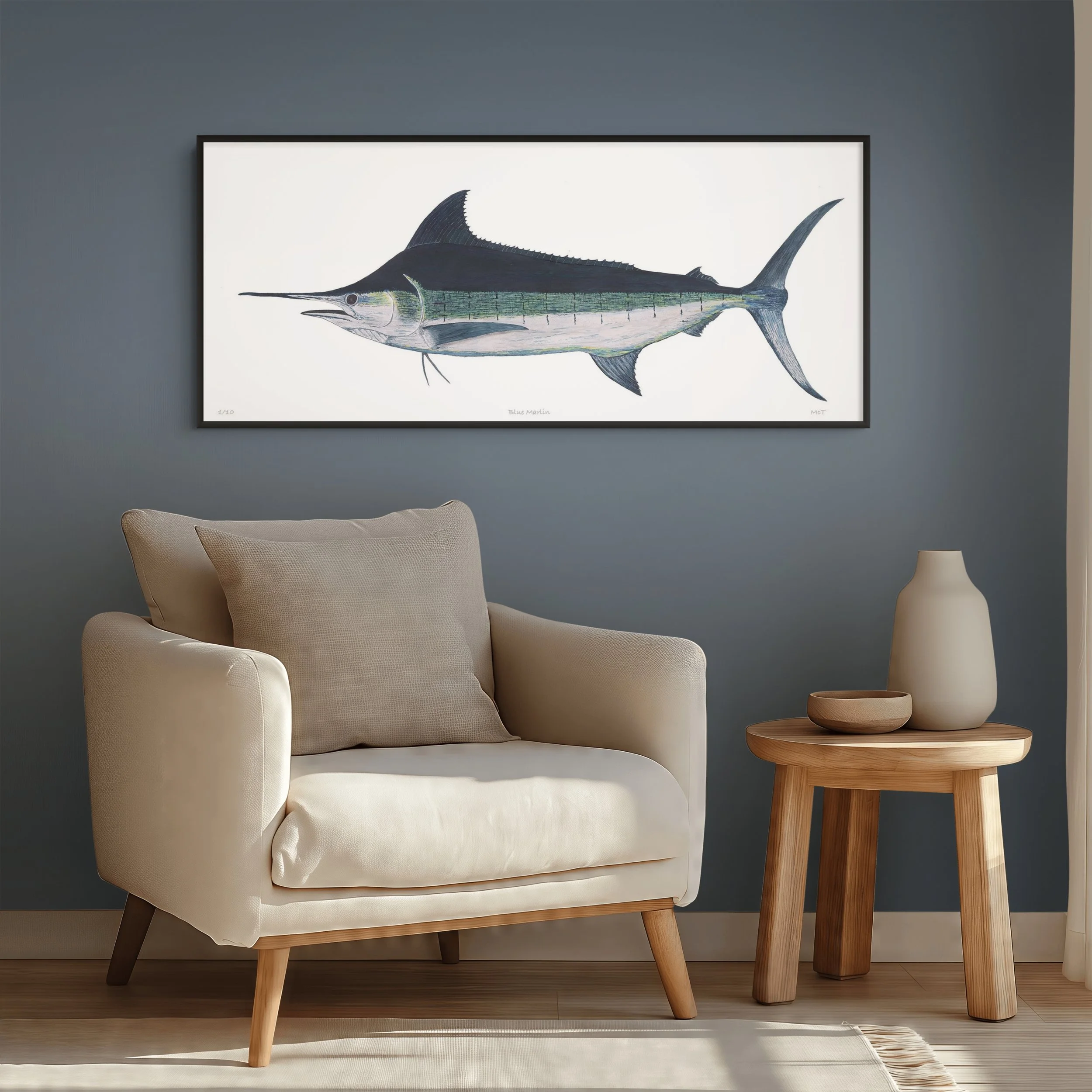 blue_marlin__1_-_444.jpg