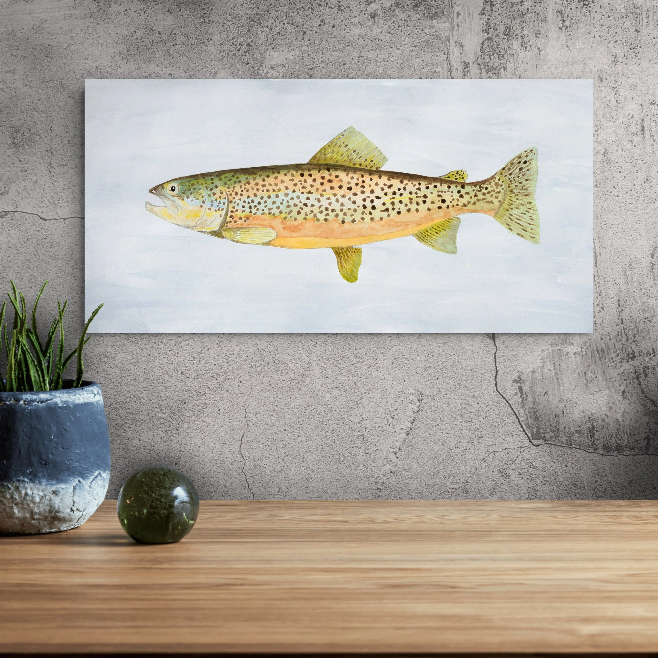 brown trout - blue back - 44-full.jpg