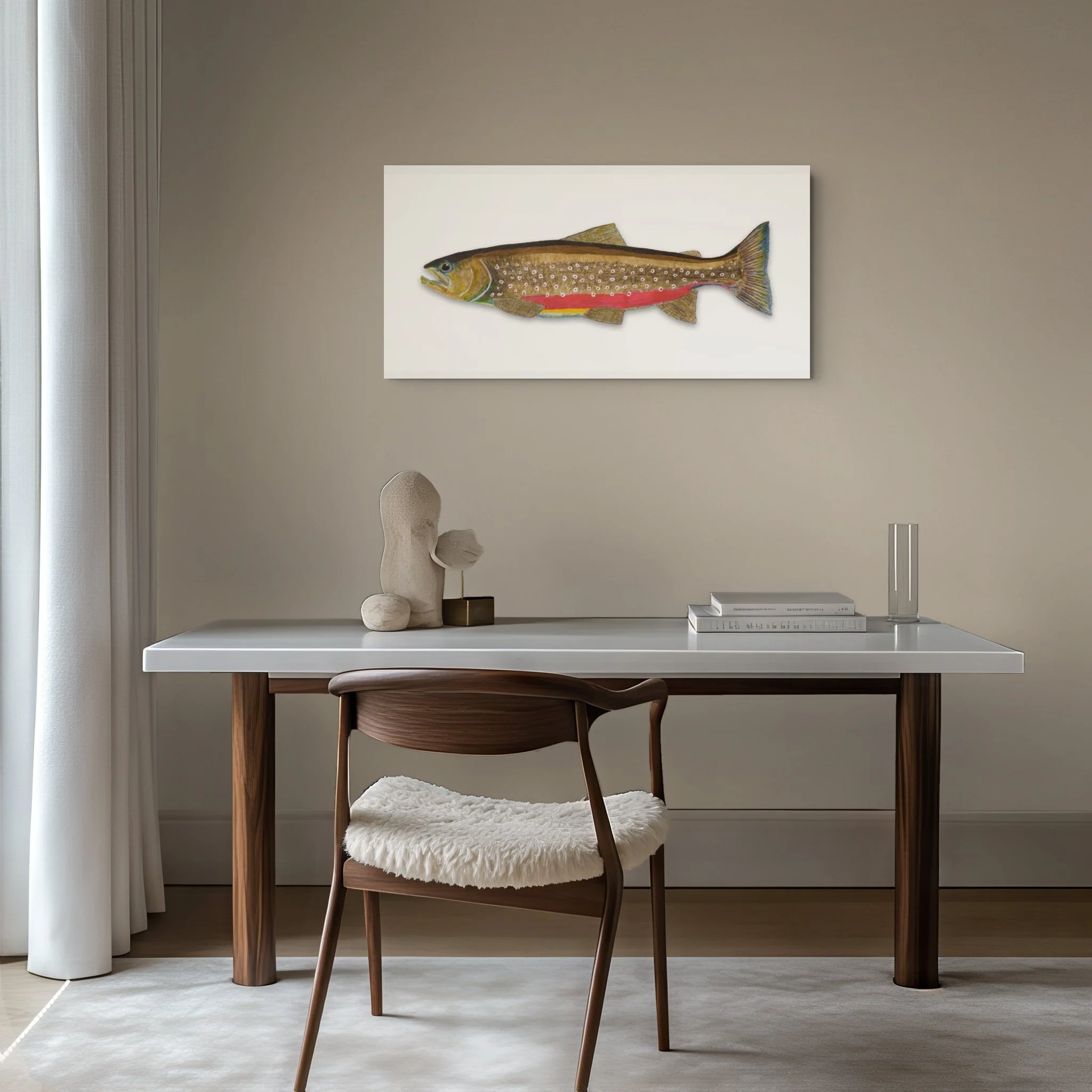 brown_trout_-_red_belly__5.jpg