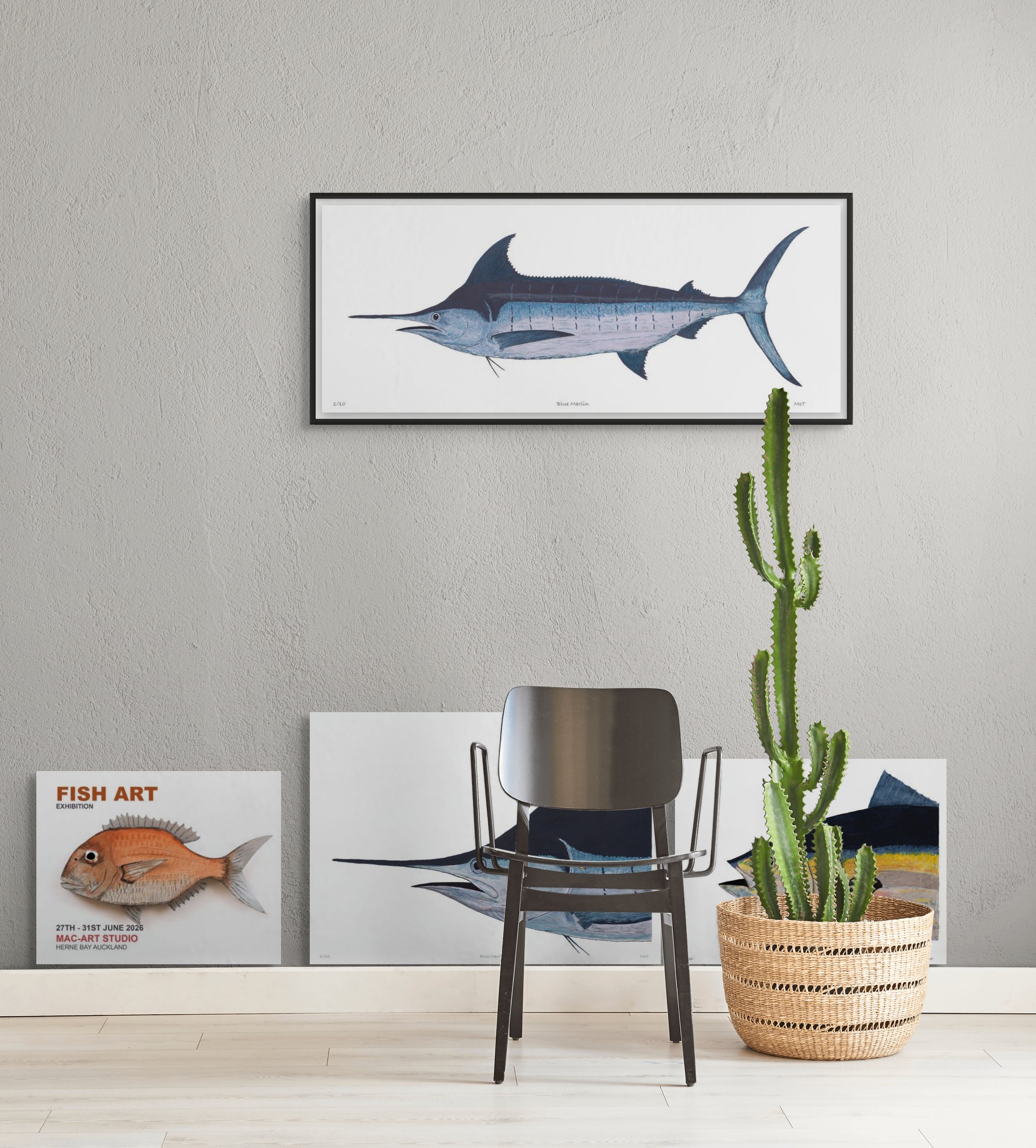 fish_art_exhibition.jpg