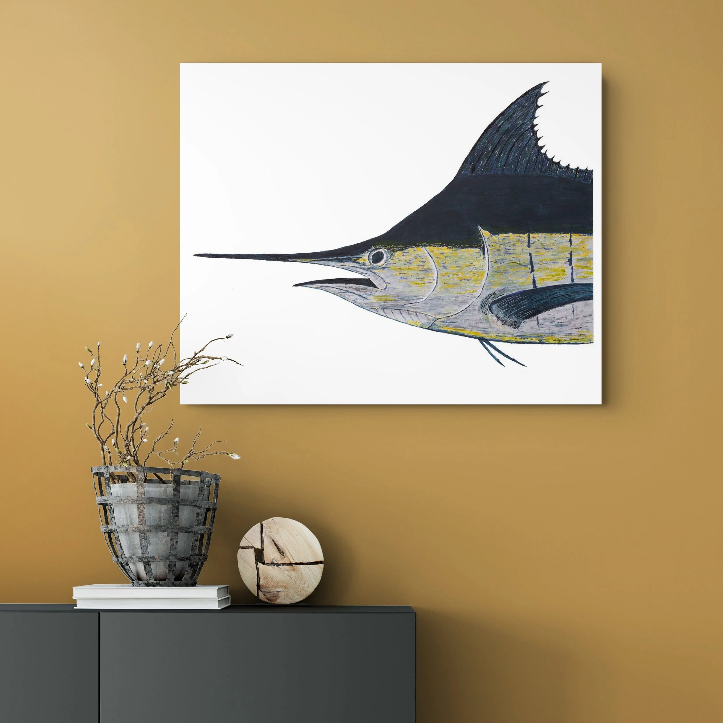 marlin head-full.jpg