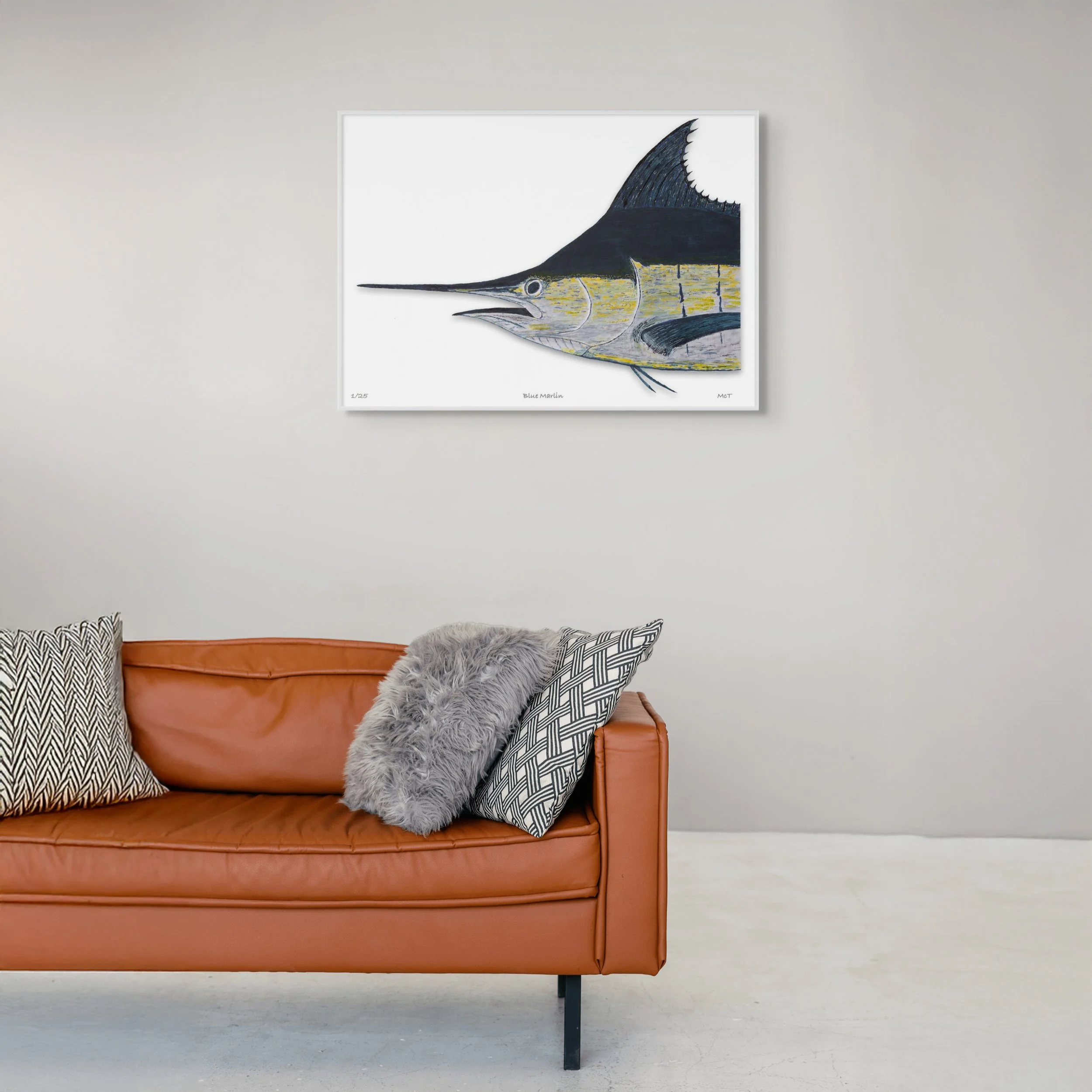 Blue Marlin Head 3.jpg