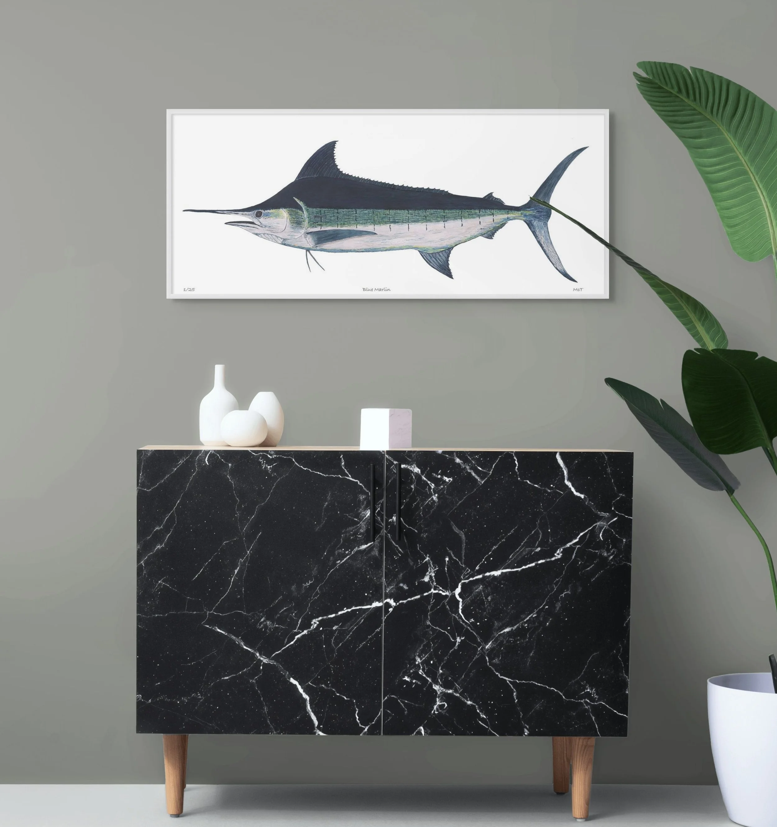 blue marlin #1 - 1-custom.jpg