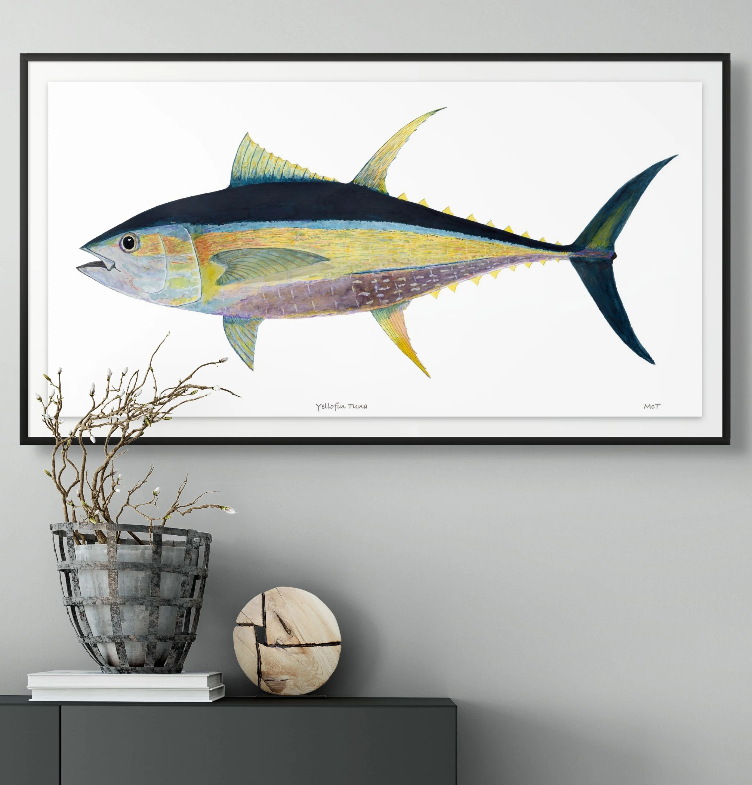 yellowfin_tuna-2.jpg