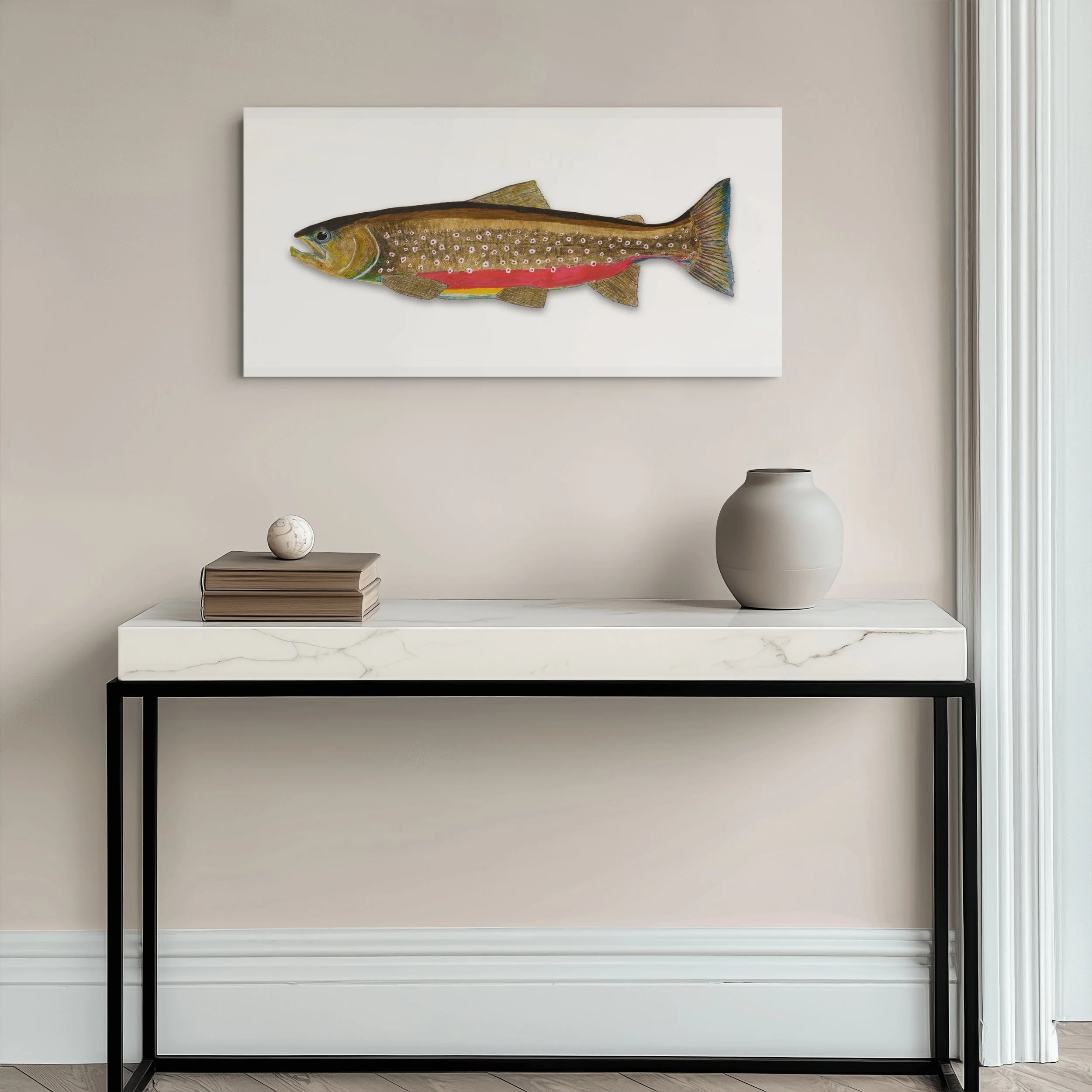 brown trout - red belly-full.jpg