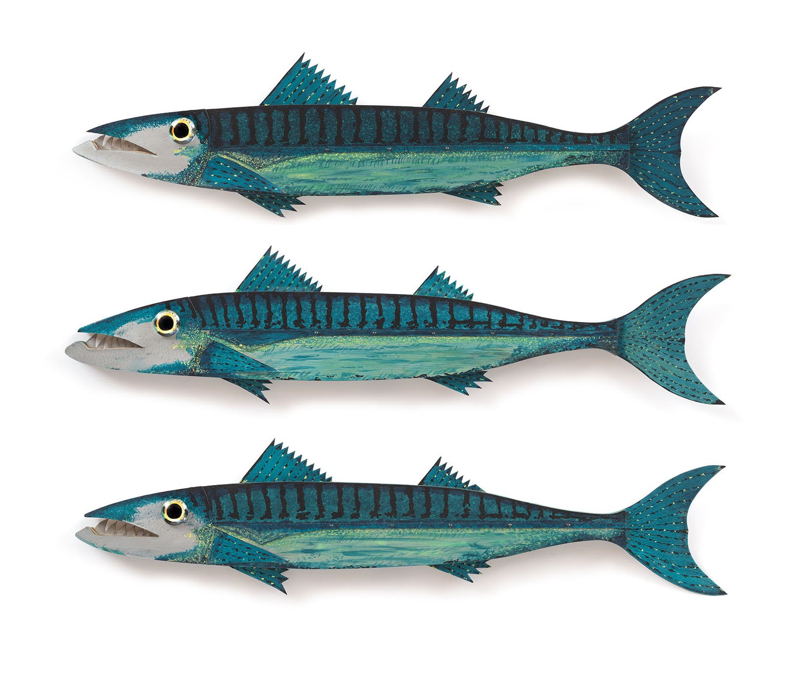 BARRA TRIO Website View 2 .jpg