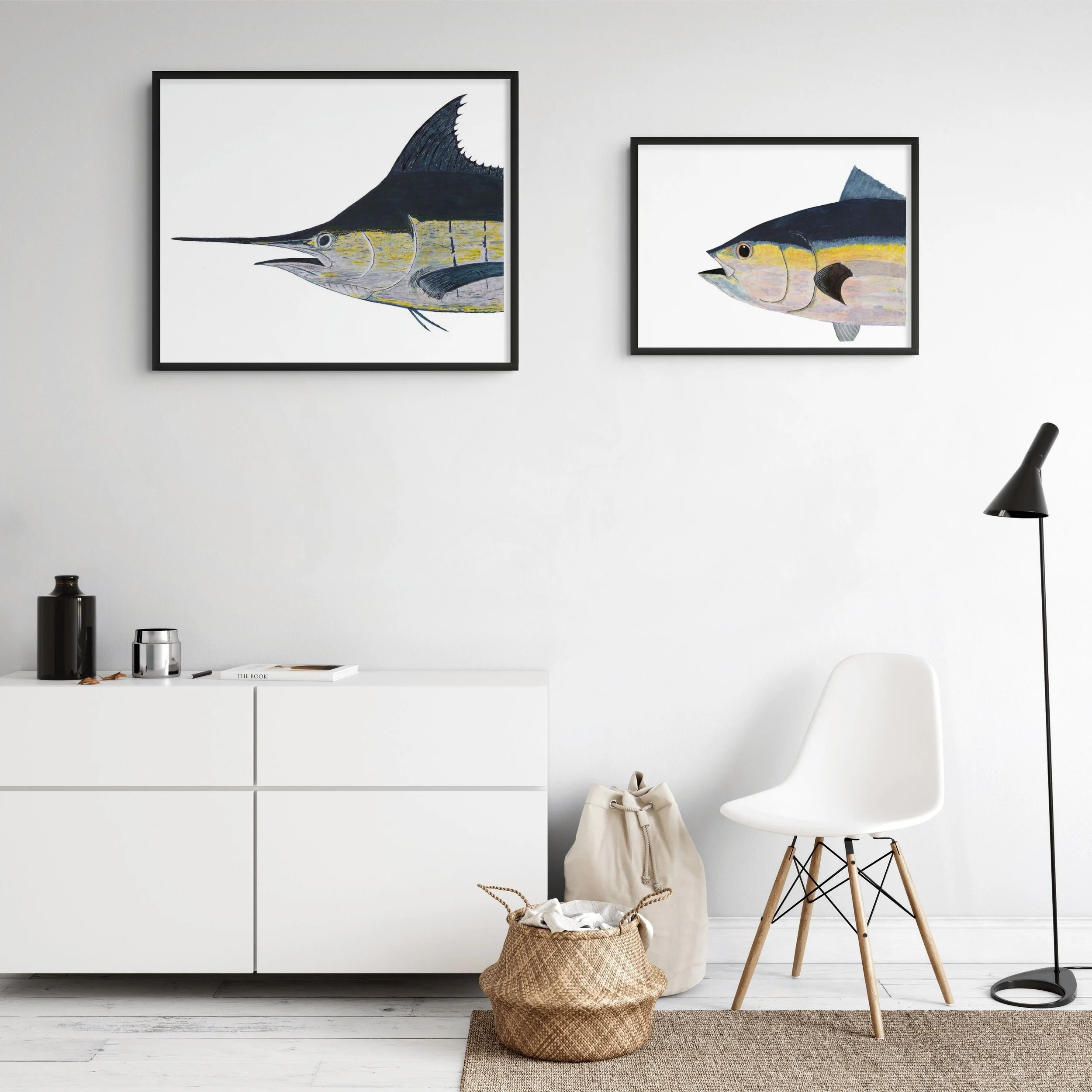 marlin head #44-custom.jpg